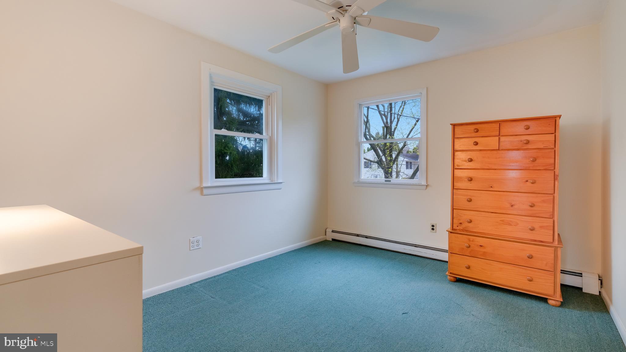 SANDY RIDGE ACRES - Residential