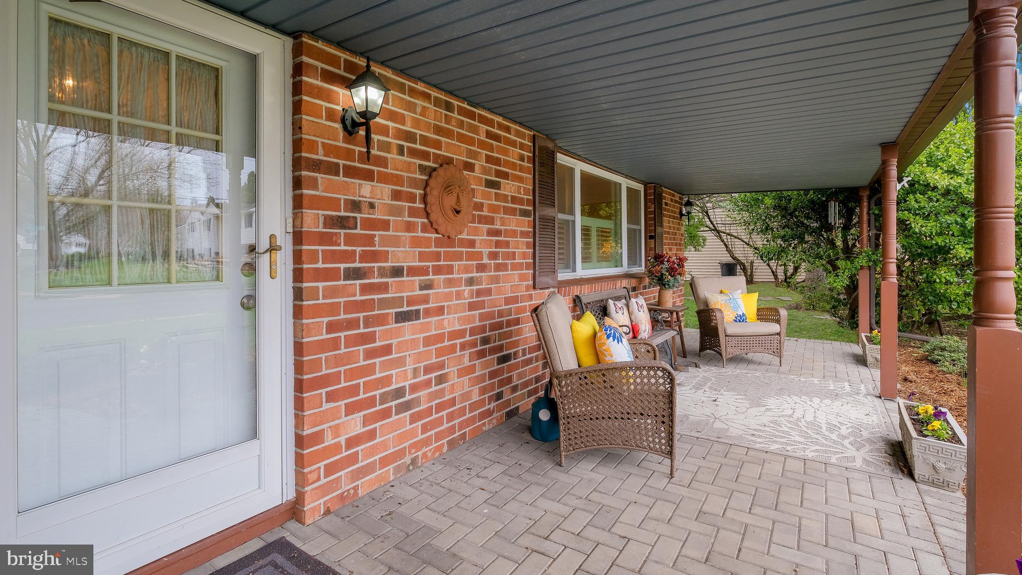 SANDY RIDGE ACRES - Residential