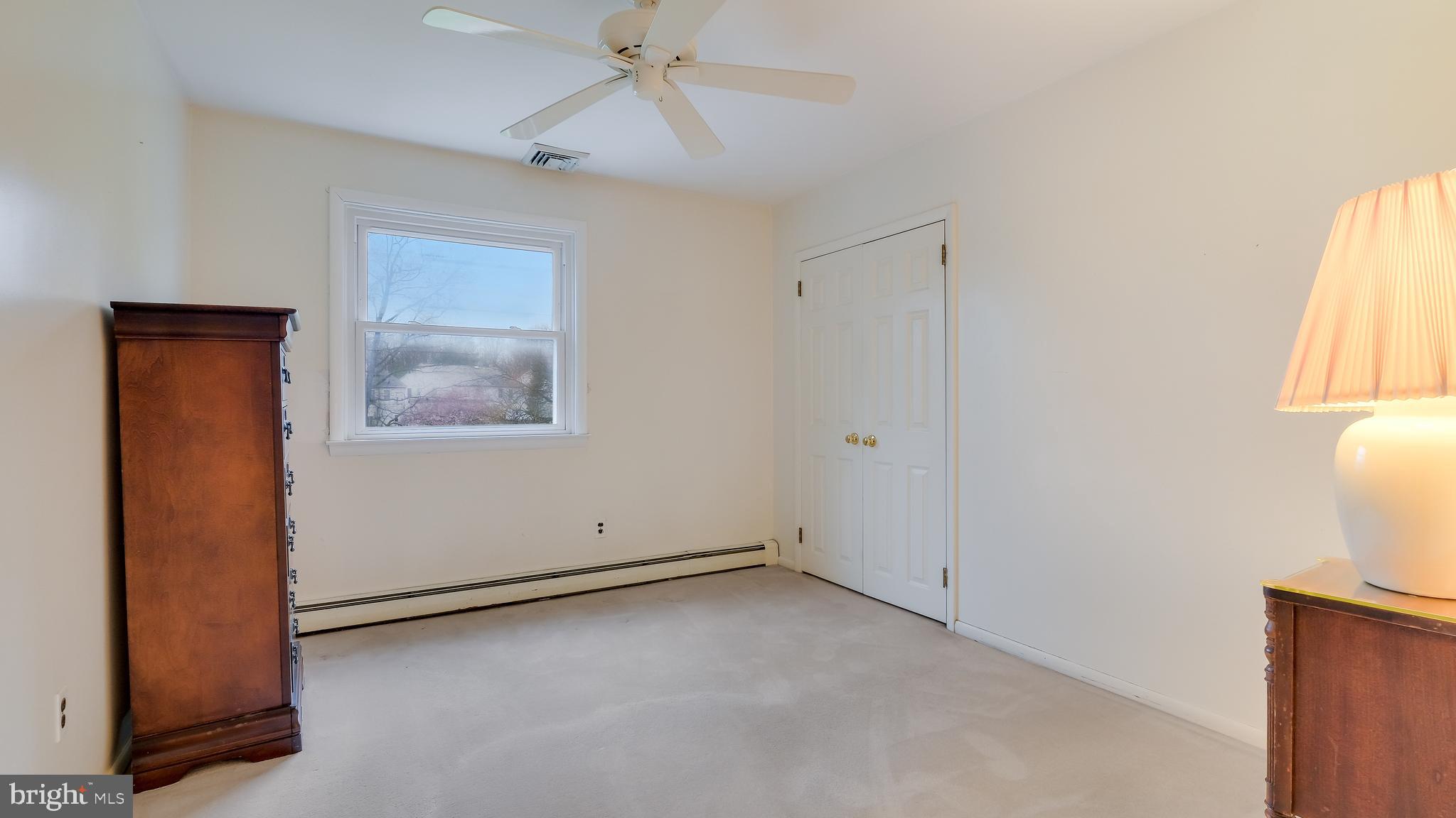 SANDY RIDGE ACRES - Residential