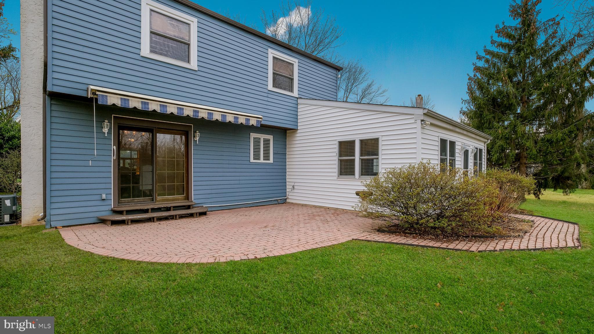 SANDY RIDGE ACRES - Residential