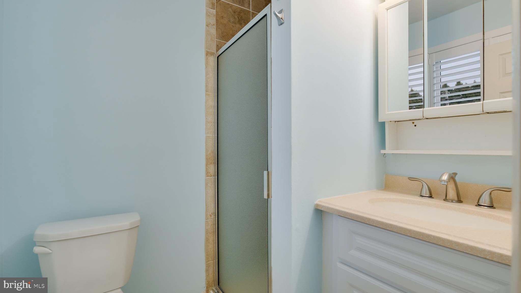 SANDY RIDGE ACRES - Residential