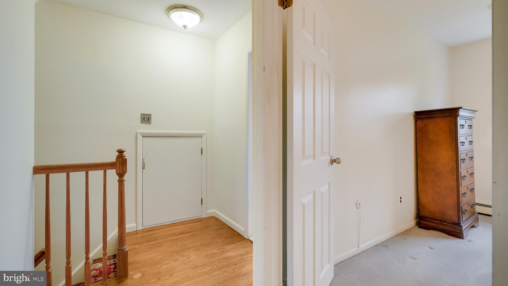 SANDY RIDGE ACRES - Residential