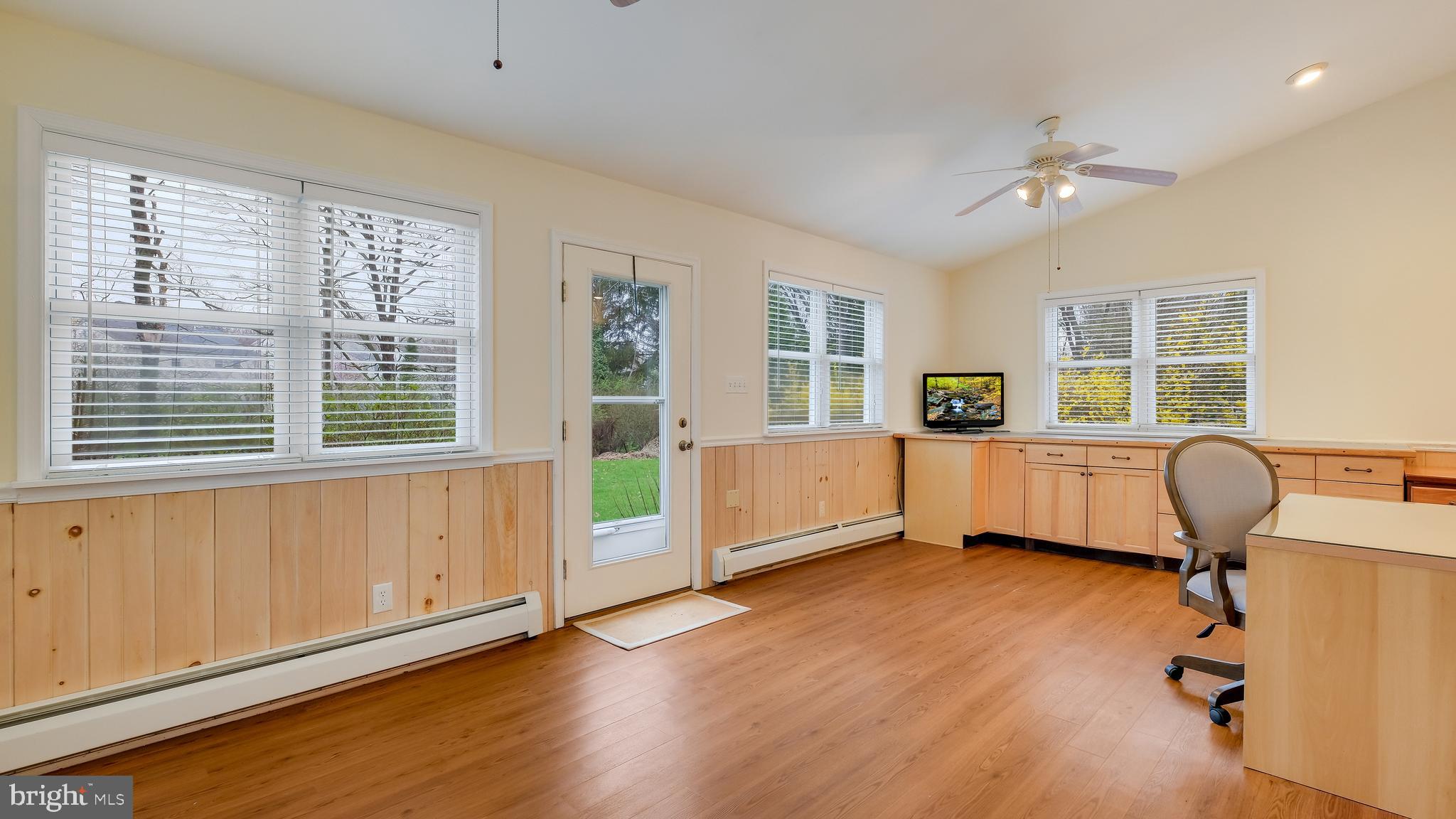 SANDY RIDGE ACRES - Residential