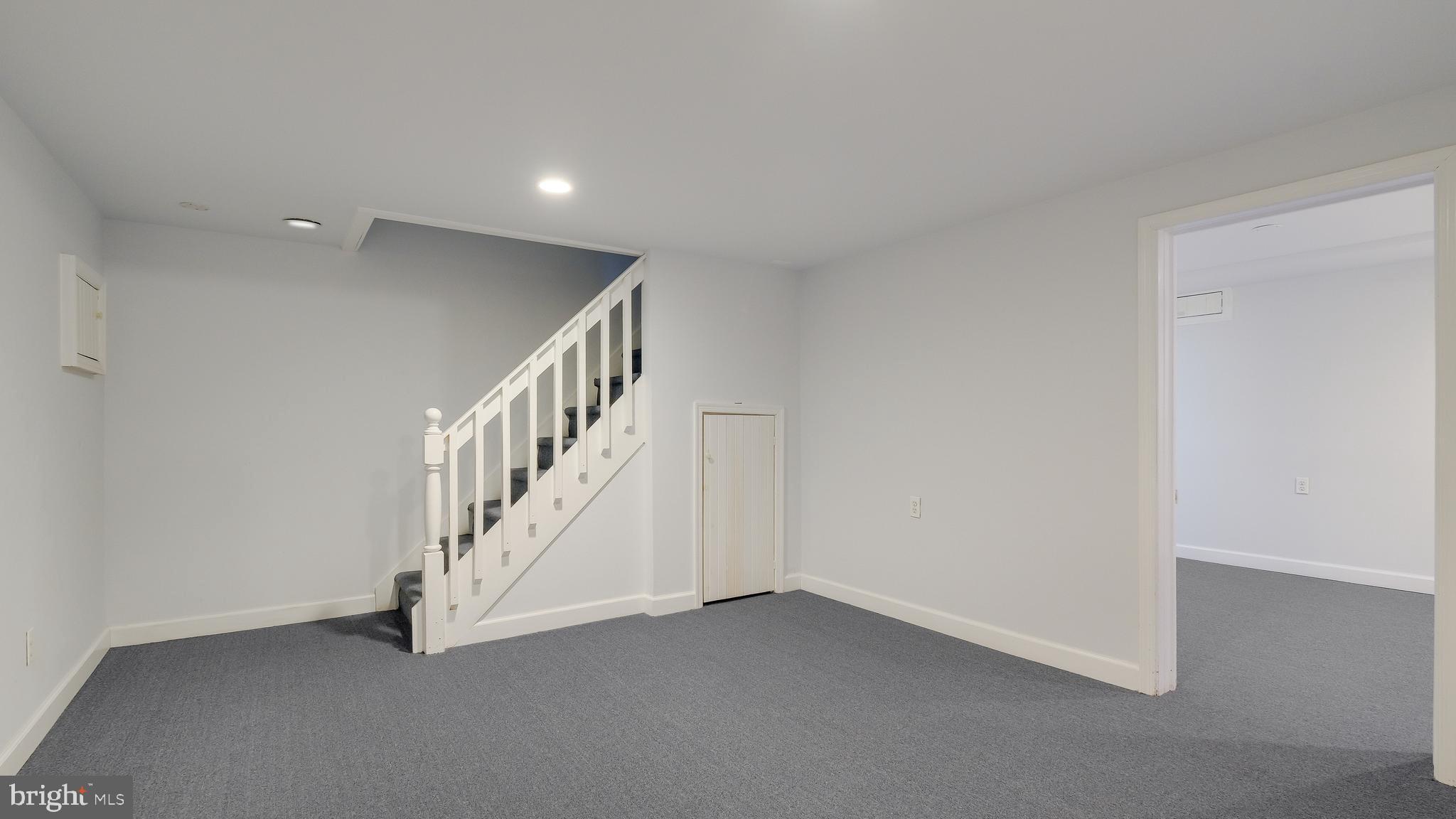 SANDY RIDGE ACRES - Residential