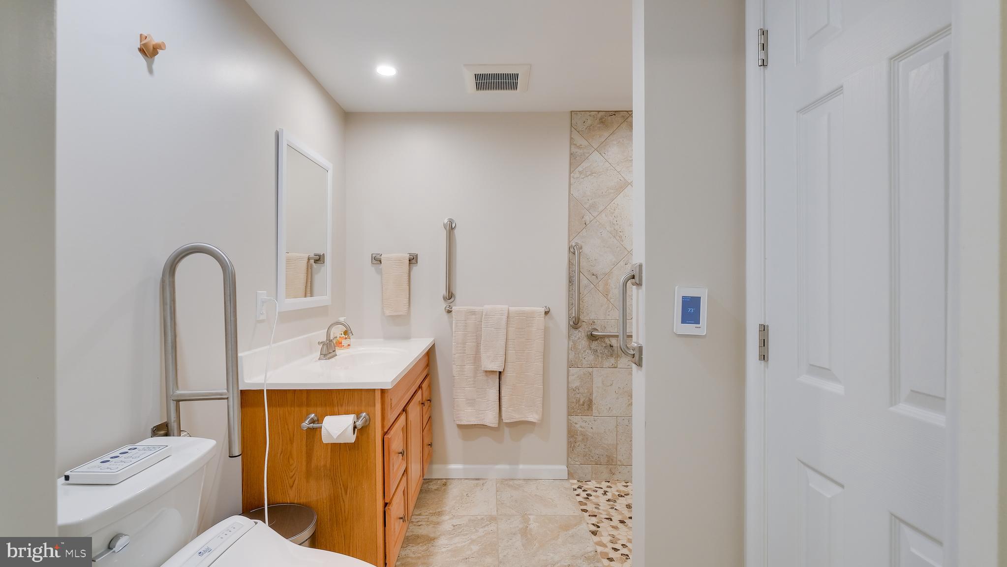 SANDY RIDGE ACRES - Residential