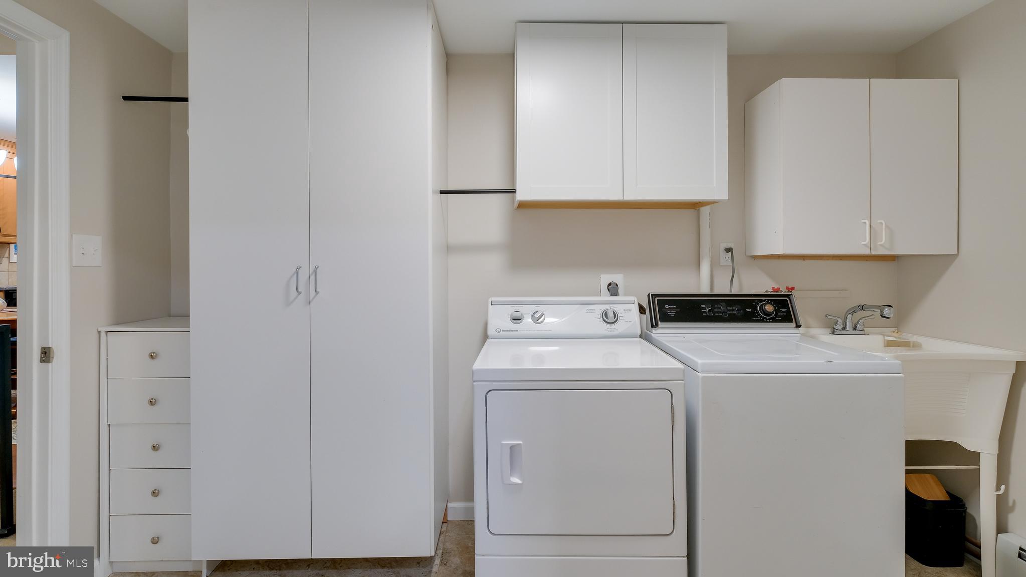 SANDY RIDGE ACRES - Residential