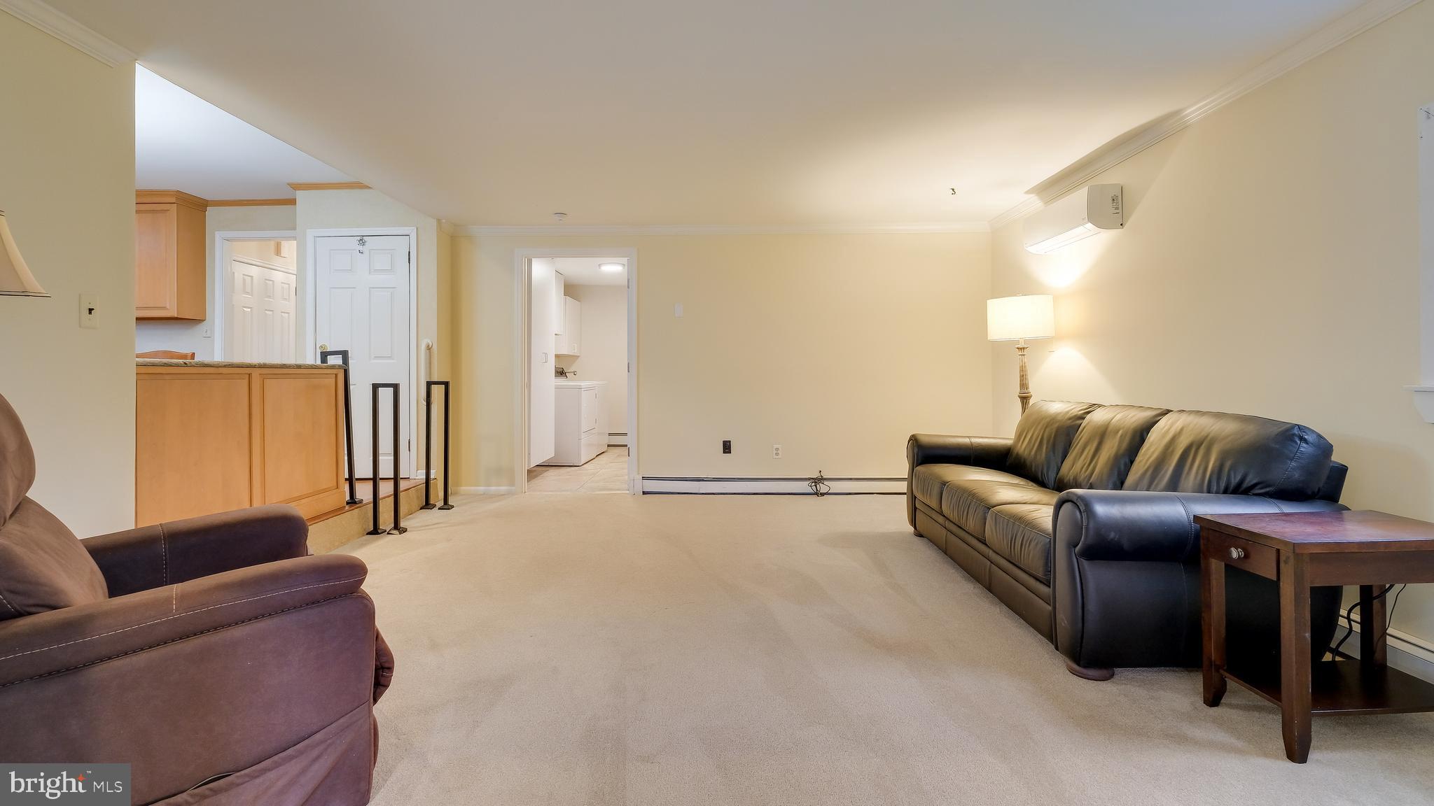 SANDY RIDGE ACRES - Residential