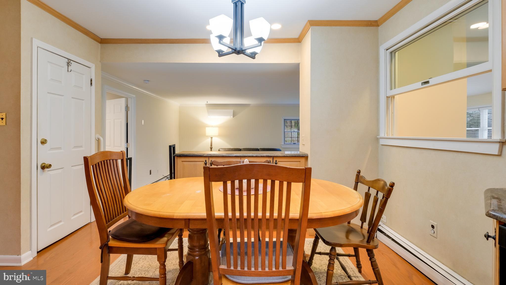 SANDY RIDGE ACRES - Residential