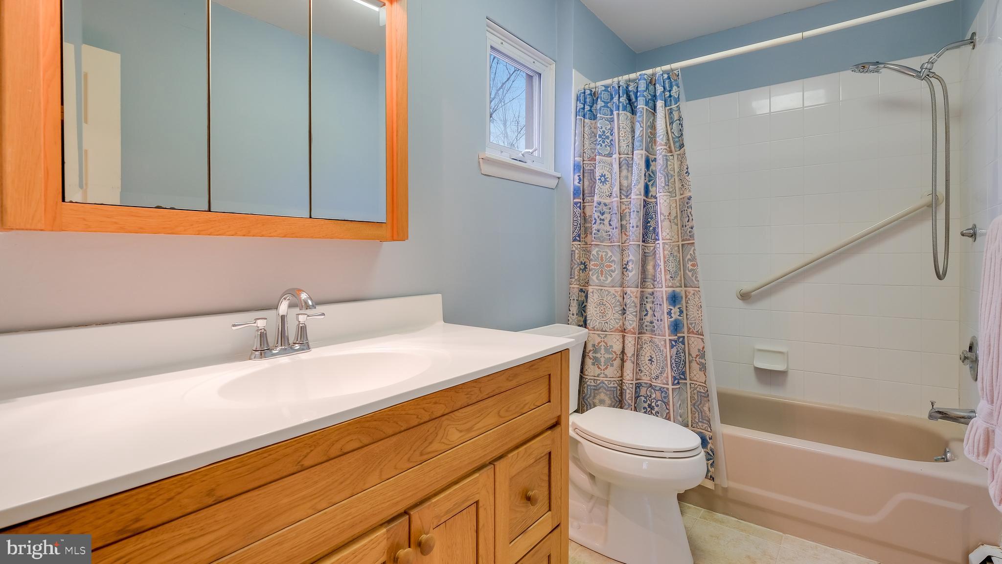 SANDY RIDGE ACRES - Residential