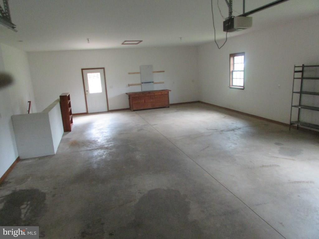 TEABERRY RIDGE - Residential