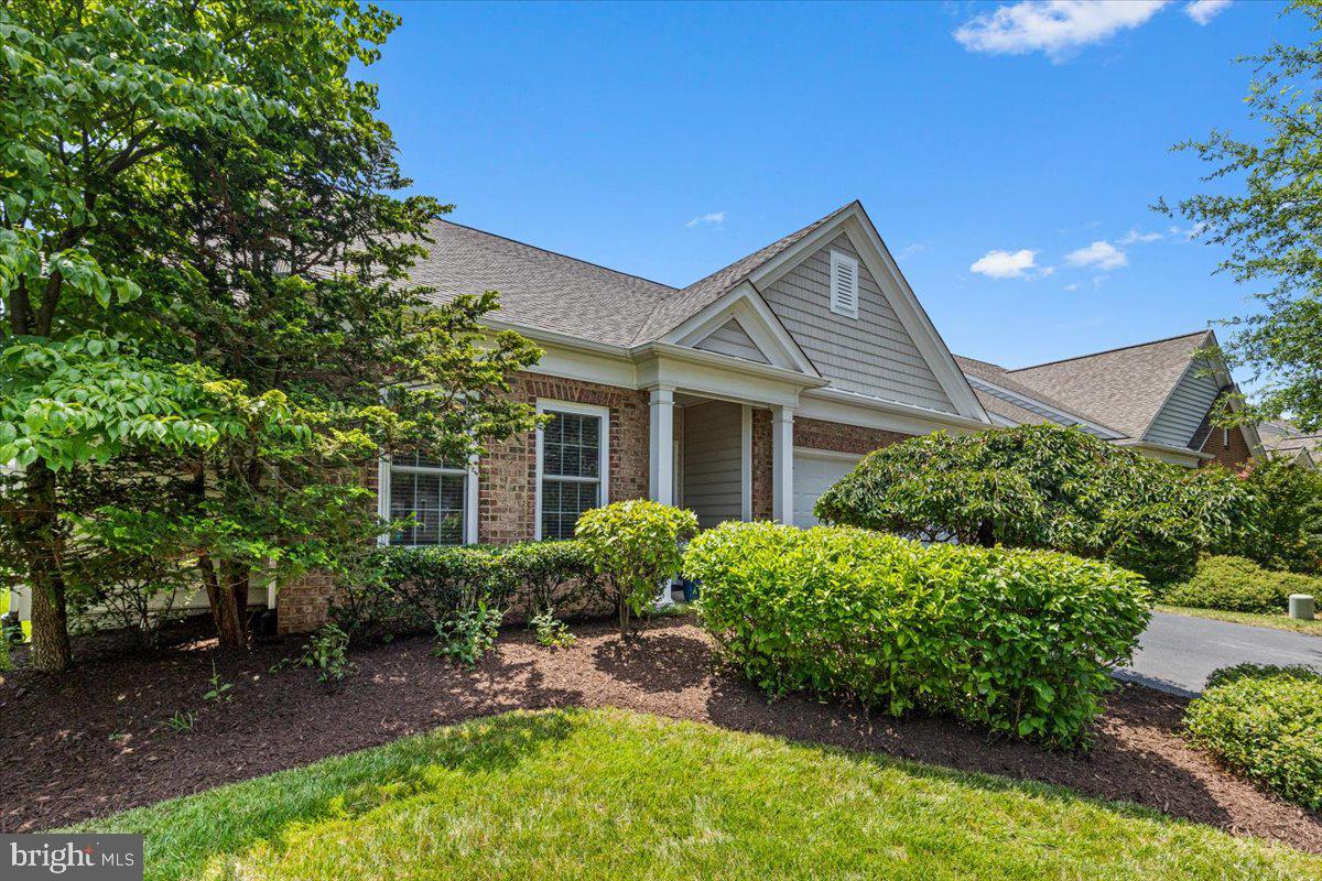 44469 BLUERIDGE MEADOWS DRIVE