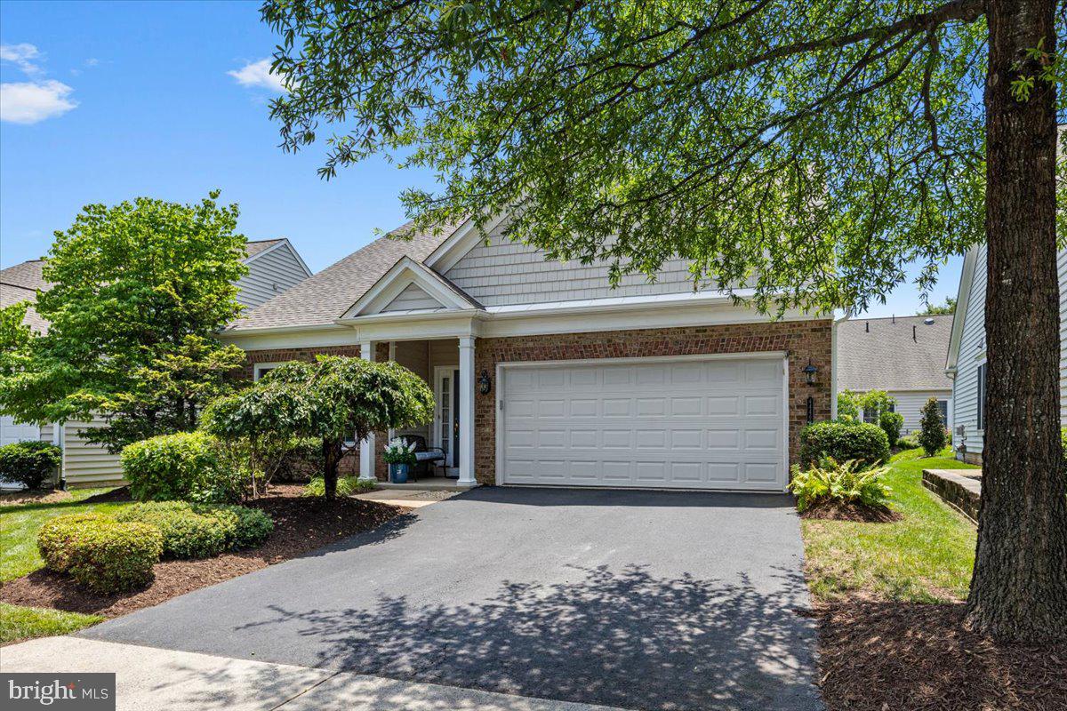 44469 BLUERIDGE MEADOWS DRIVE