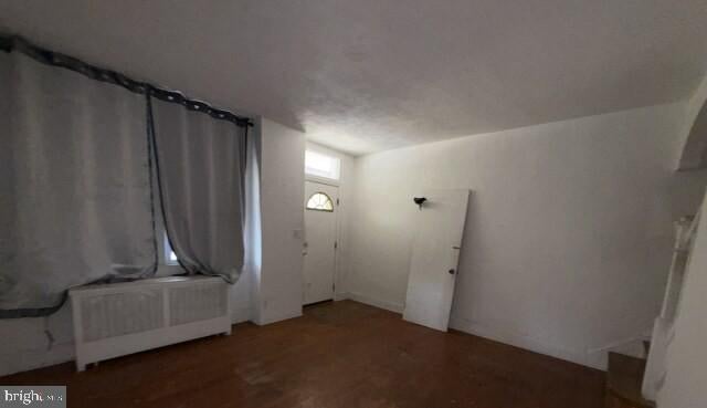 3214 KENYON AVENUE