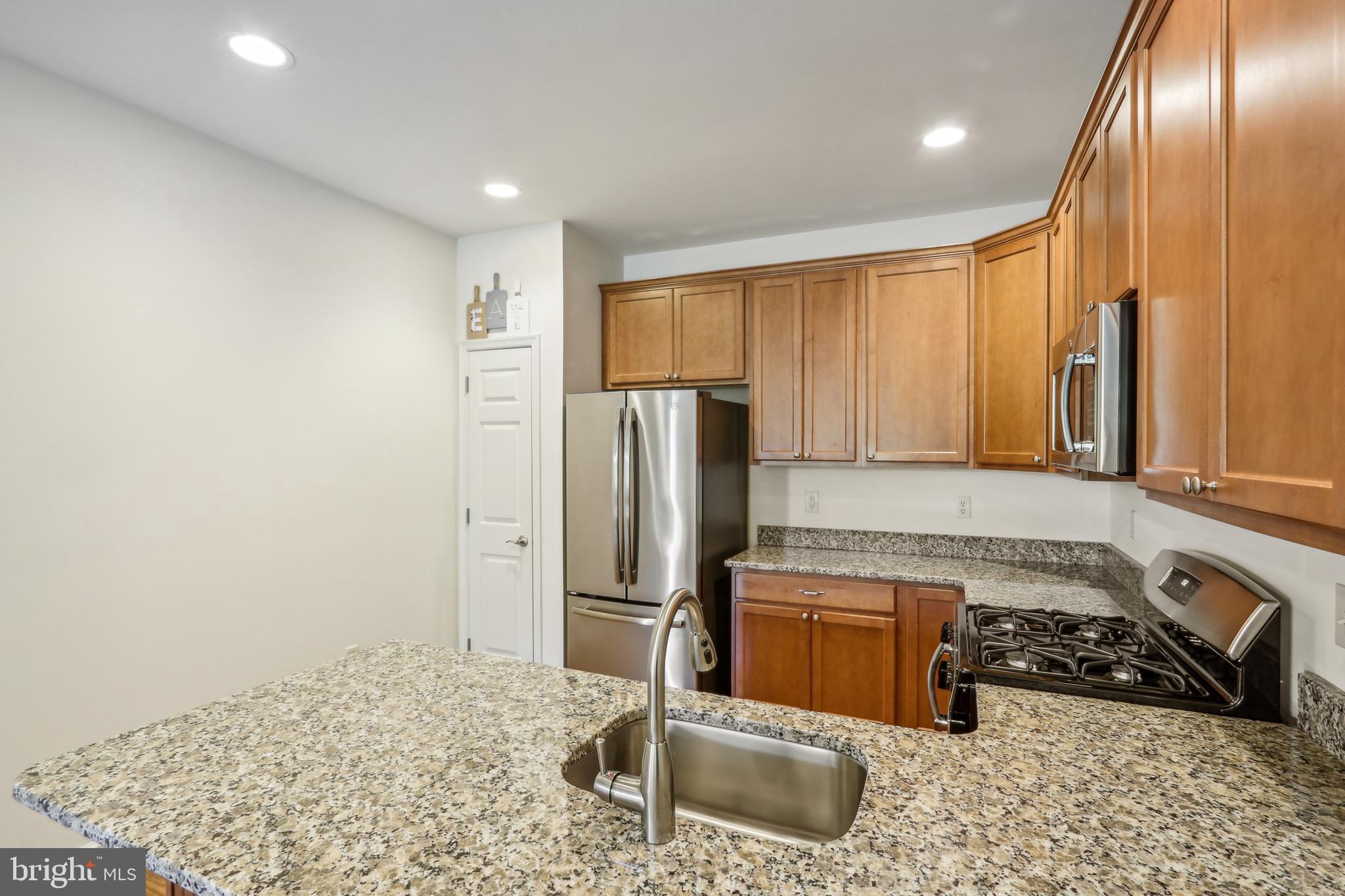 HERITAGE GREEN - Residential Lease