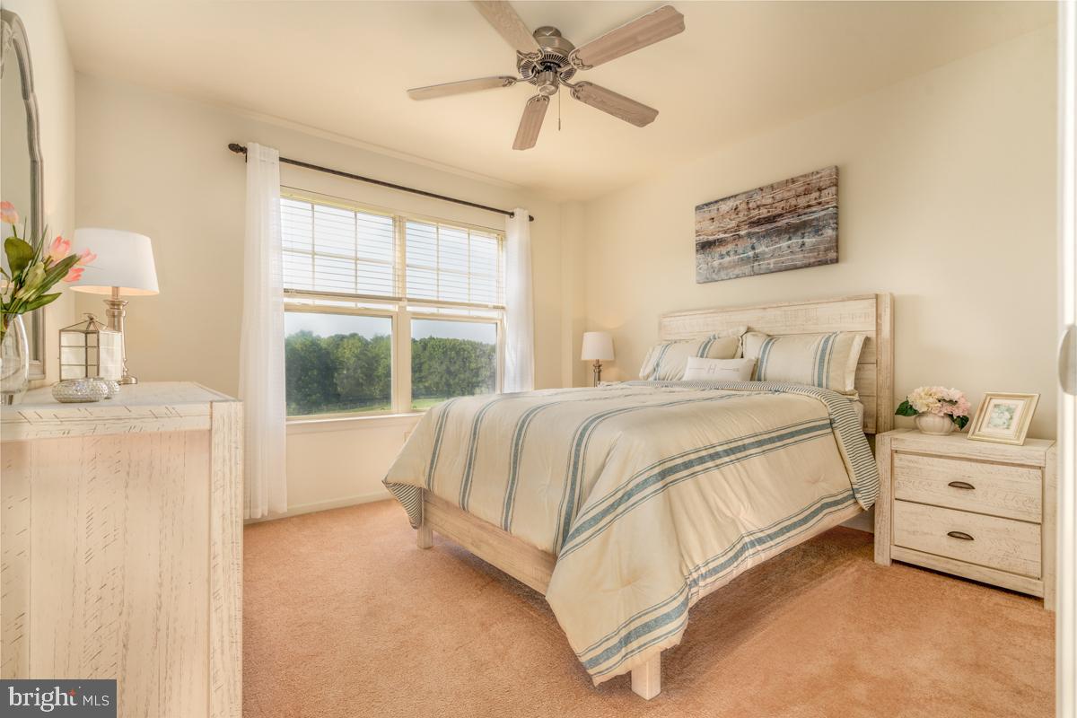 HERITAGE GREEN - Residential Lease