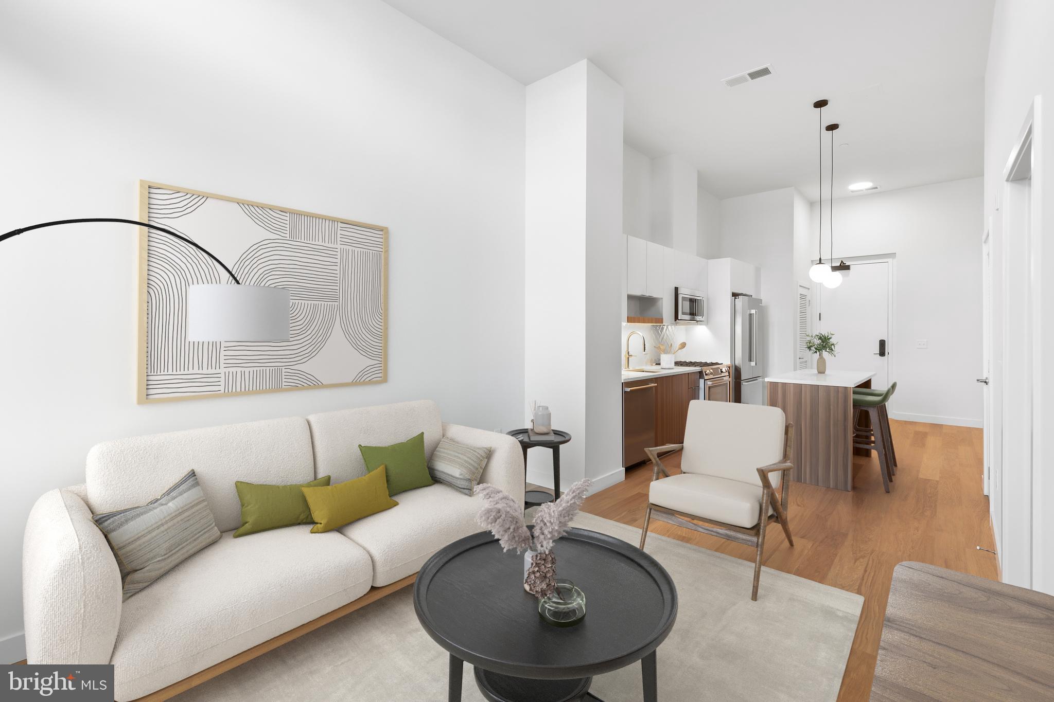 7175 12TH STREET NW 105