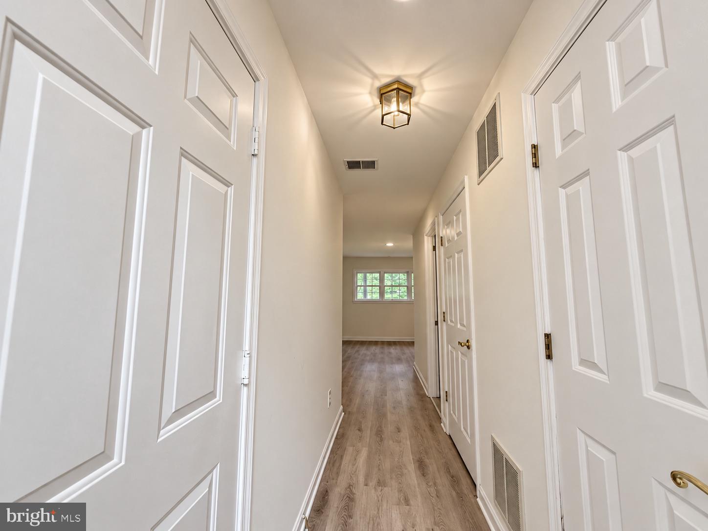 6634 FROST LAKE LANE