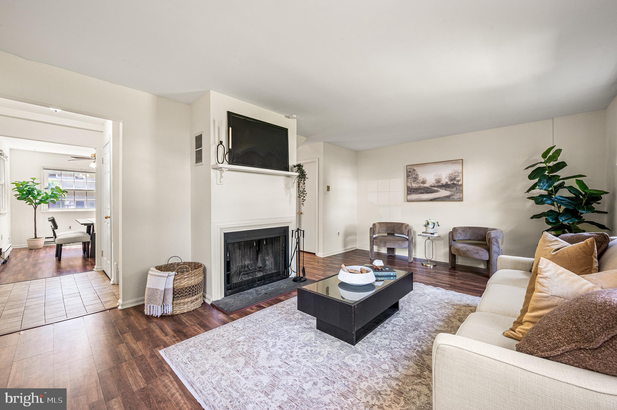 110 DENBIGH TERRACE 10