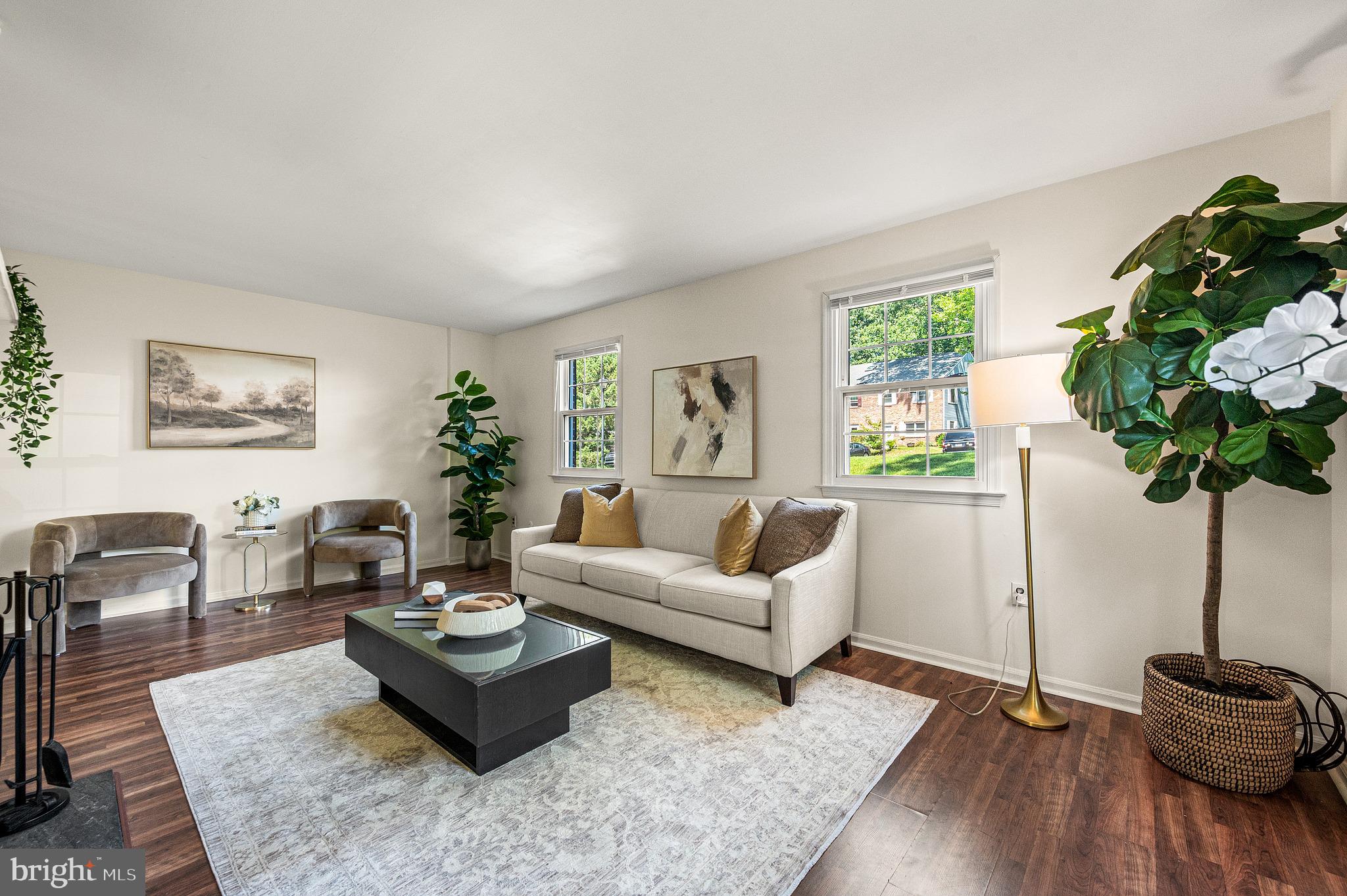 110 DENBIGH TERRACE 10