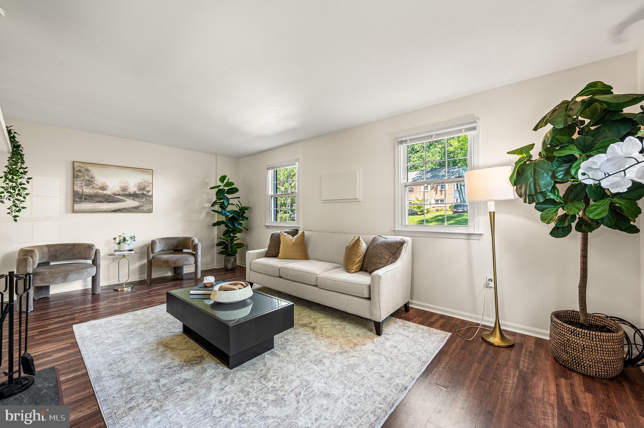 110 DENBIGH TERRACE 10