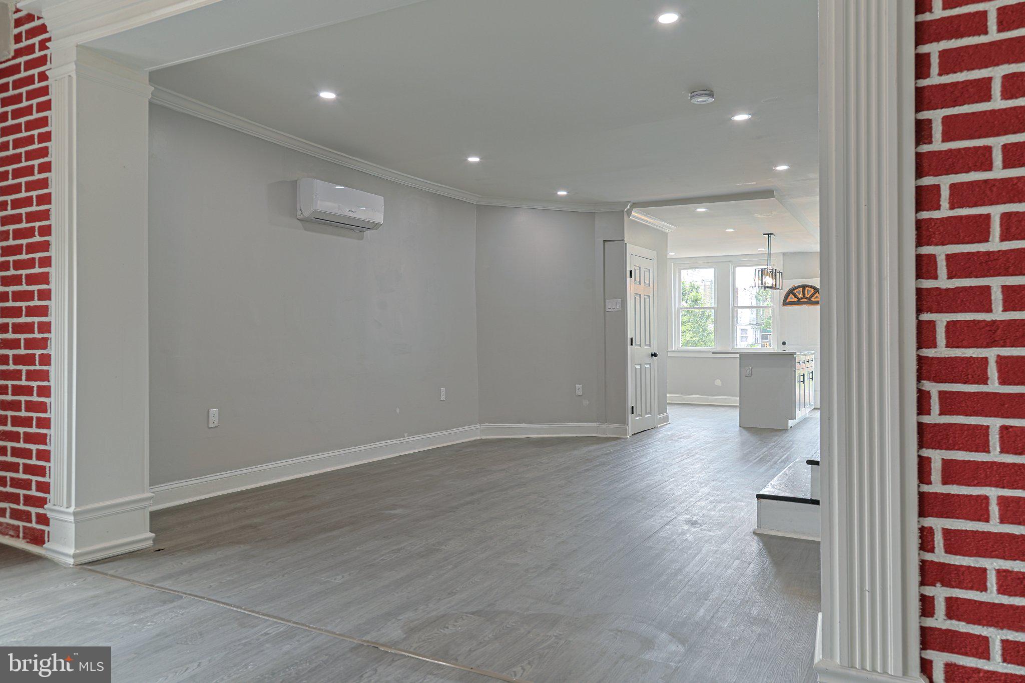 1542 S 57TH STREET