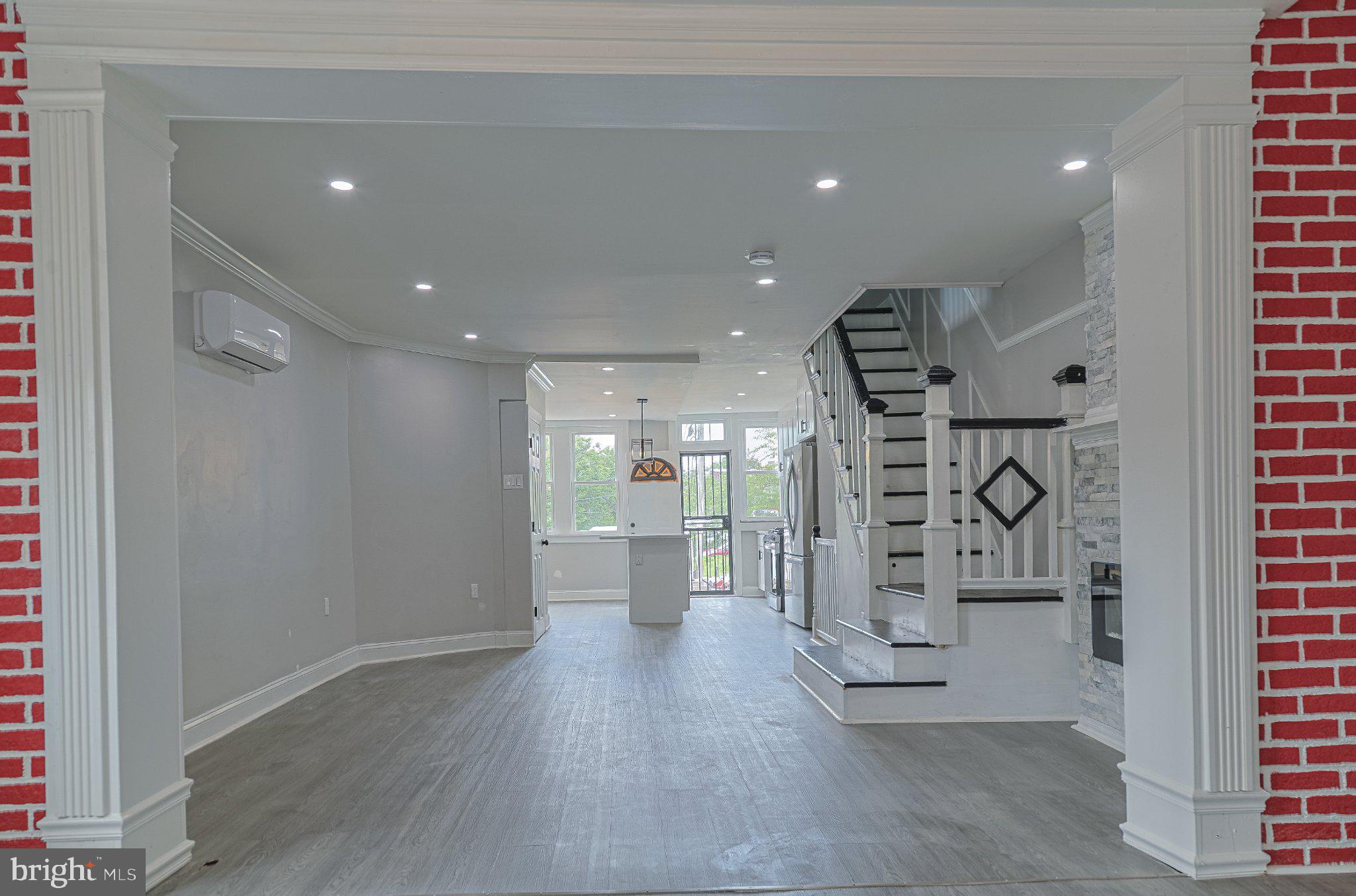 1542 S 57TH STREET