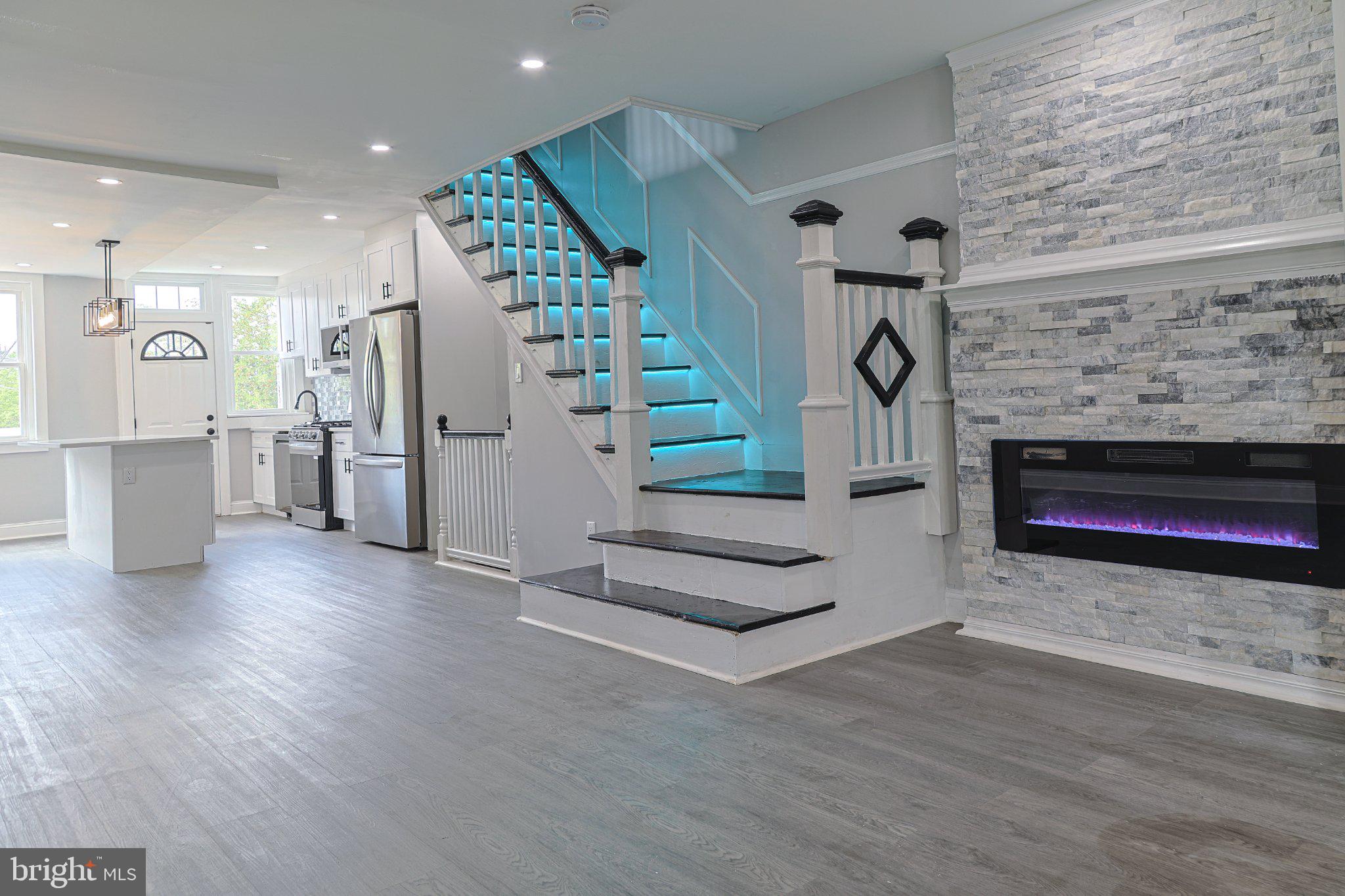 1542 S 57TH STREET