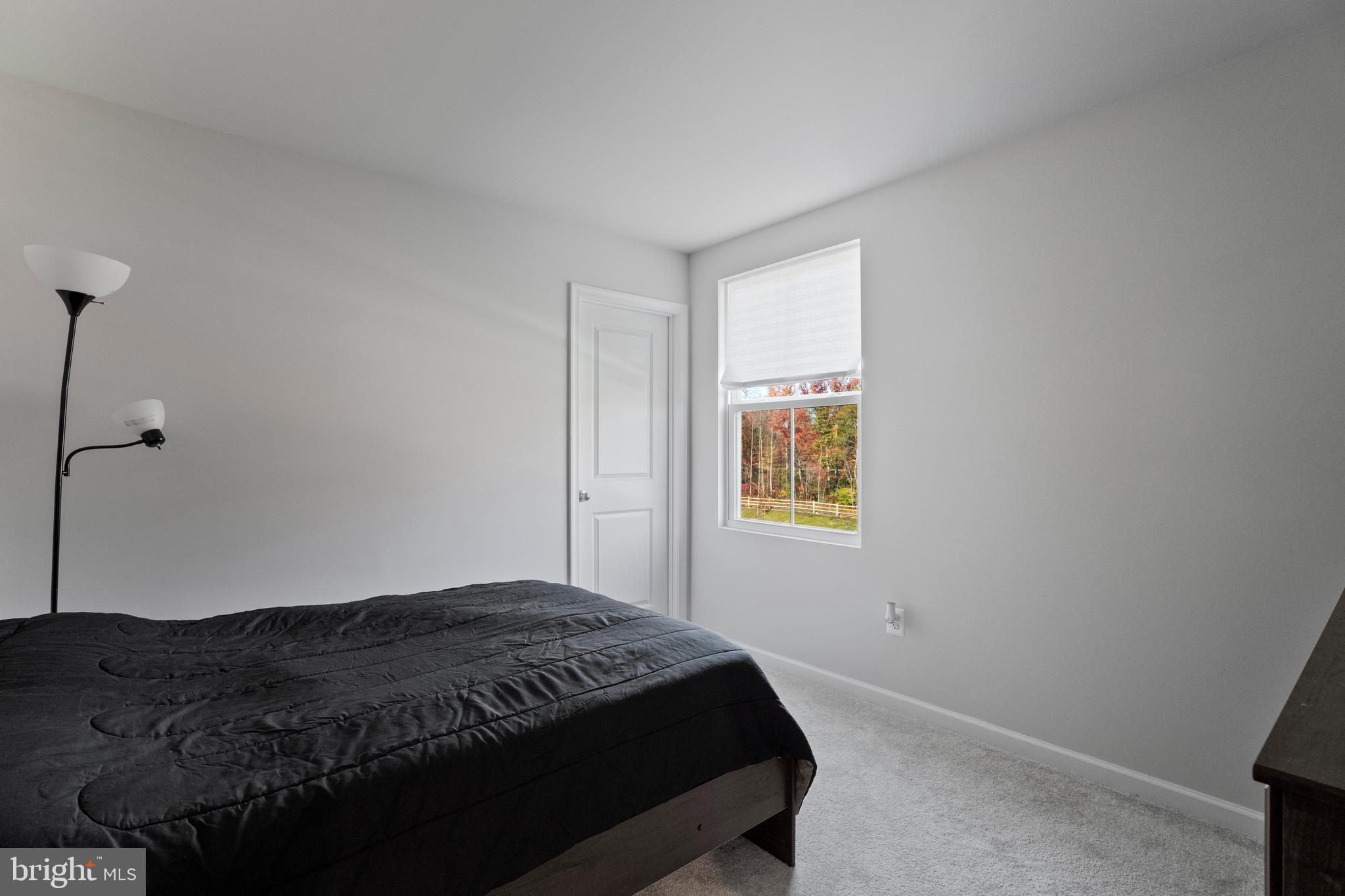 RIDGELY FOREST - Residential