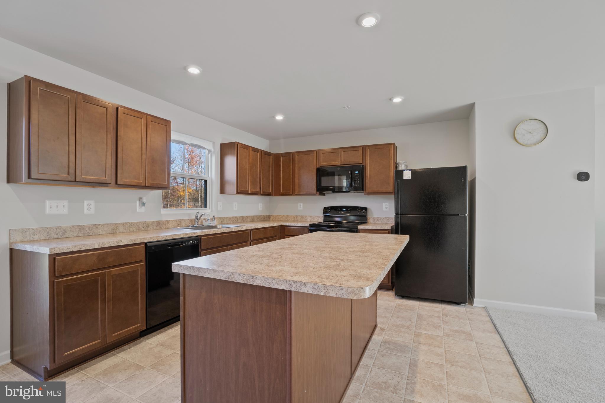 RIDGELY FOREST - Residential