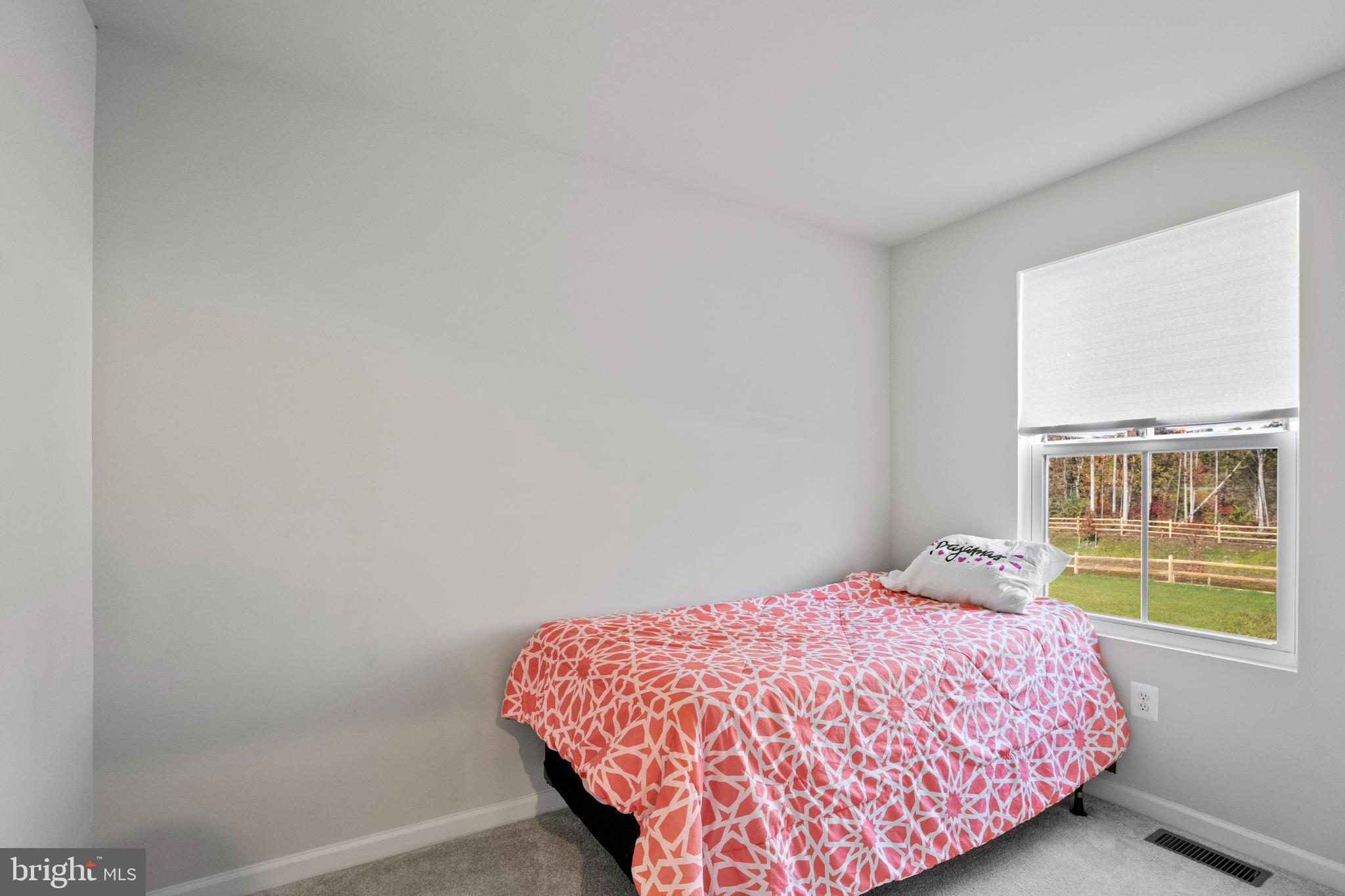 RIDGELY FOREST - Residential