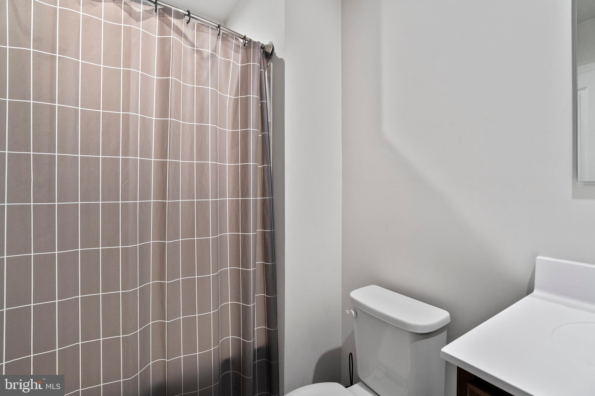 RIDGELY FOREST - Residential