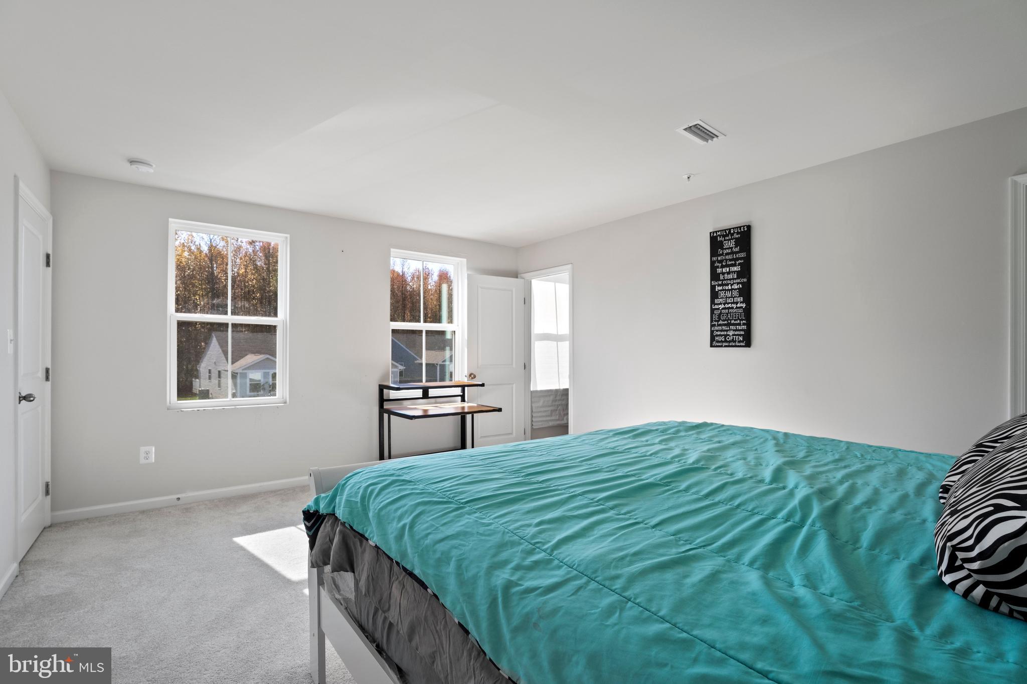 RIDGELY FOREST - Residential