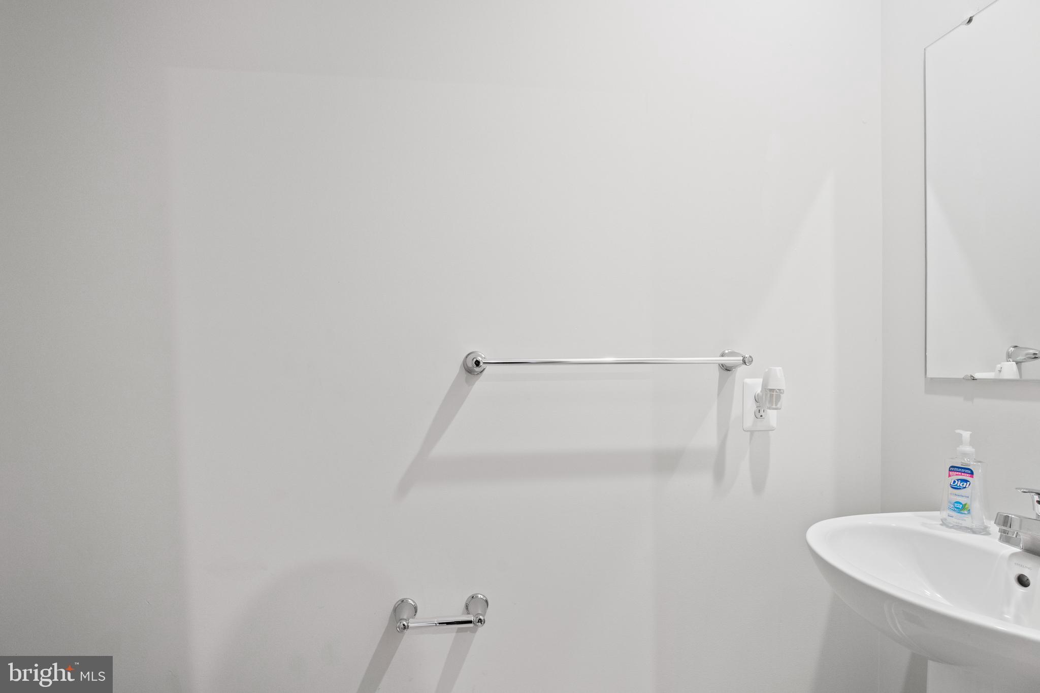 RIDGELY FOREST - Residential