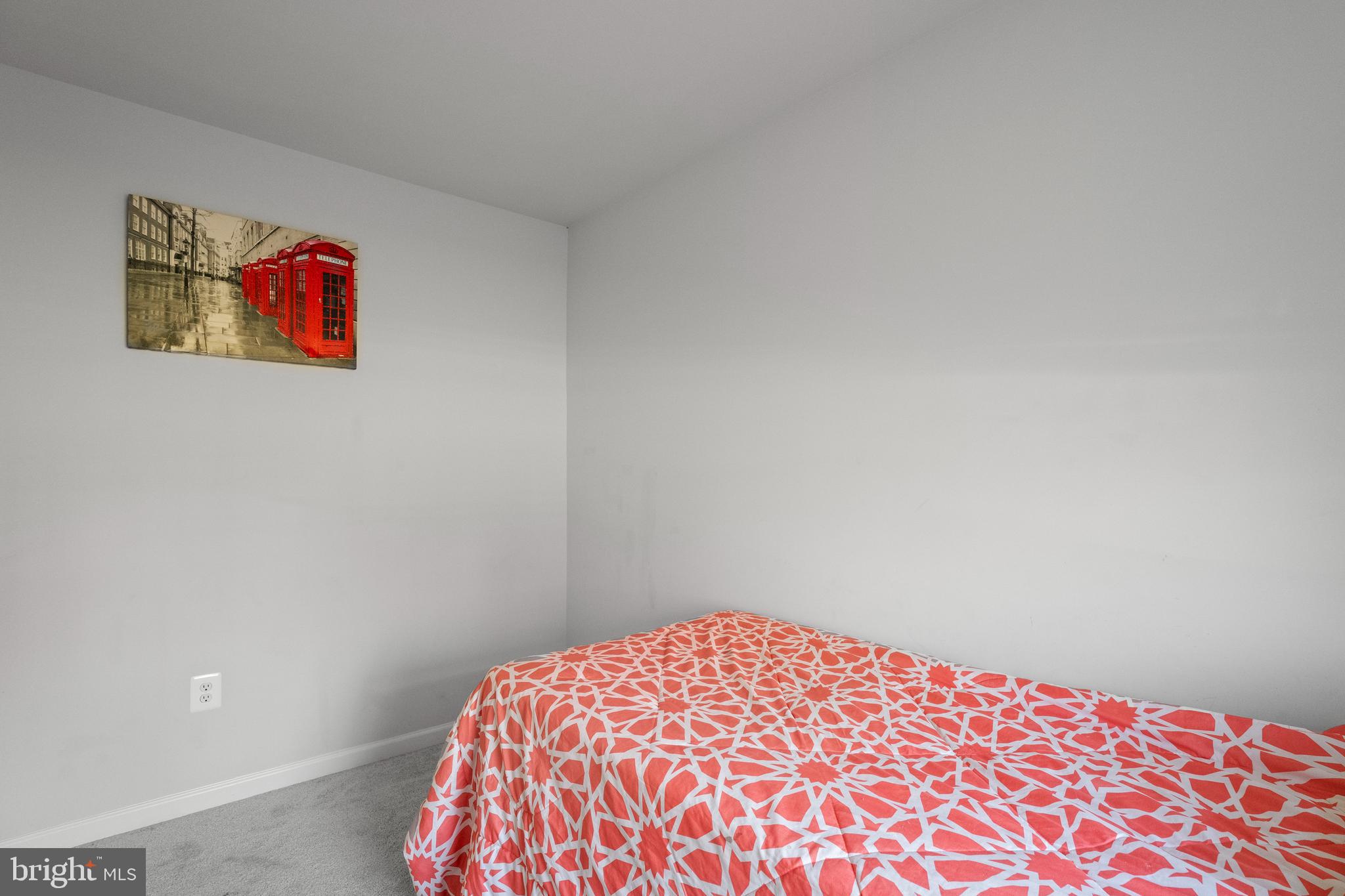 RIDGELY FOREST - Residential