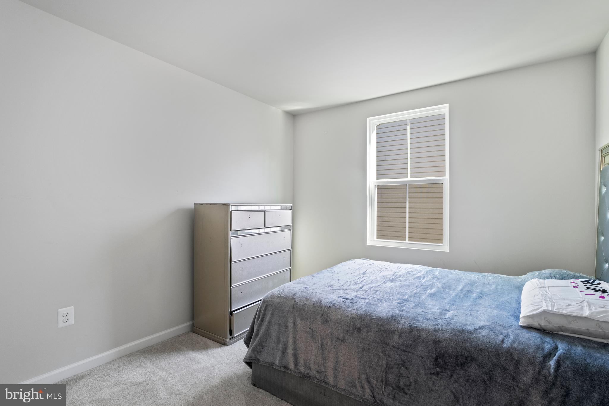 RIDGELY FOREST - Residential