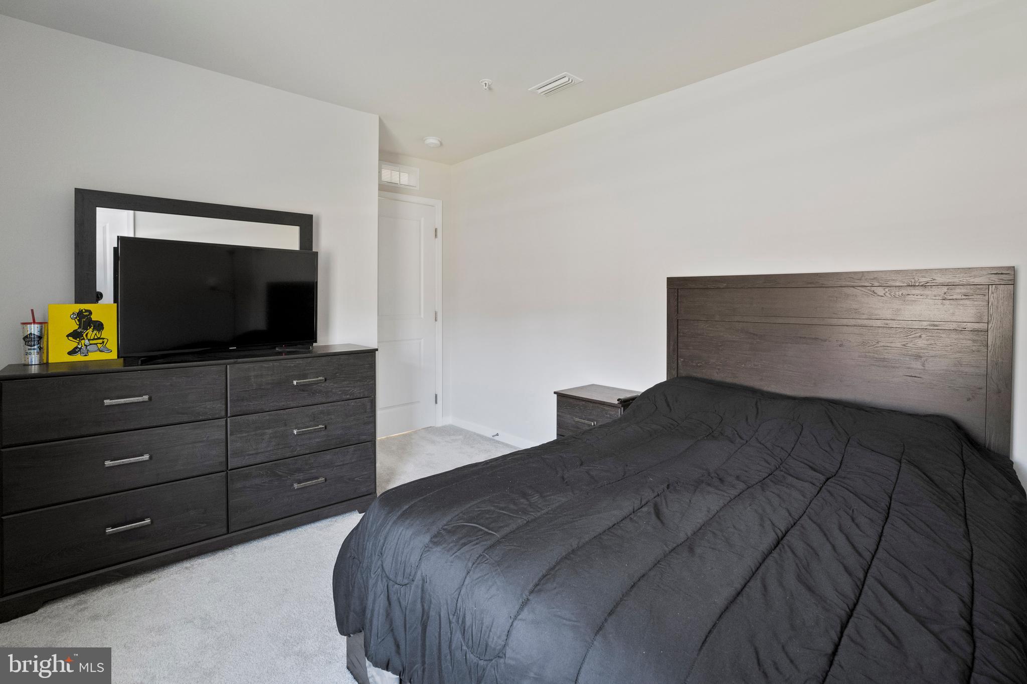 RIDGELY FOREST - Residential