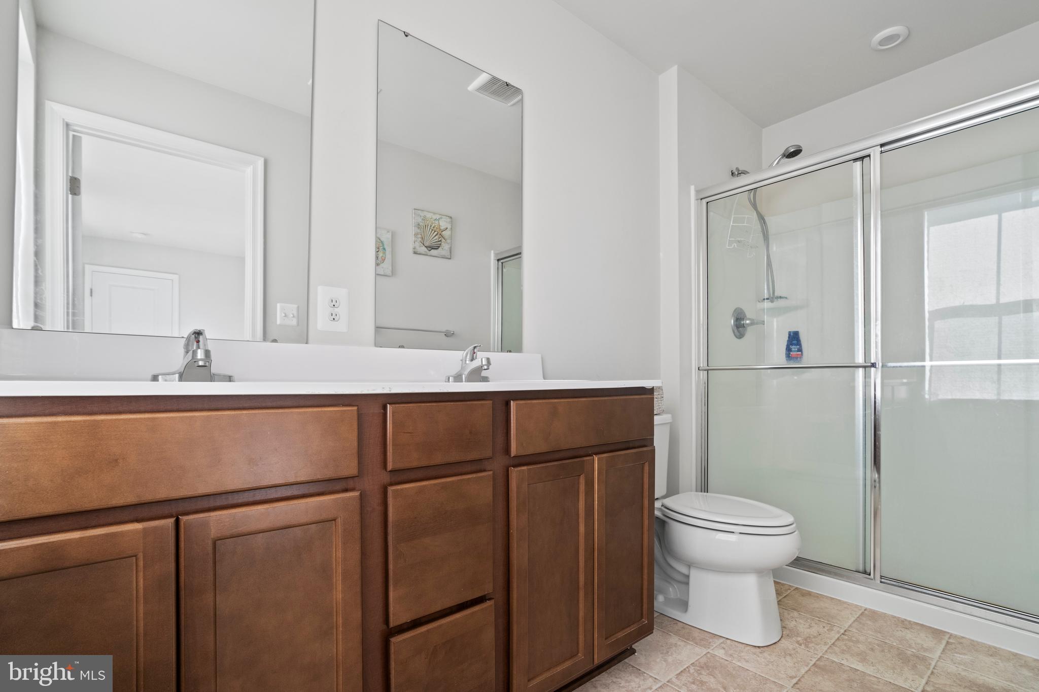 RIDGELY FOREST - Residential