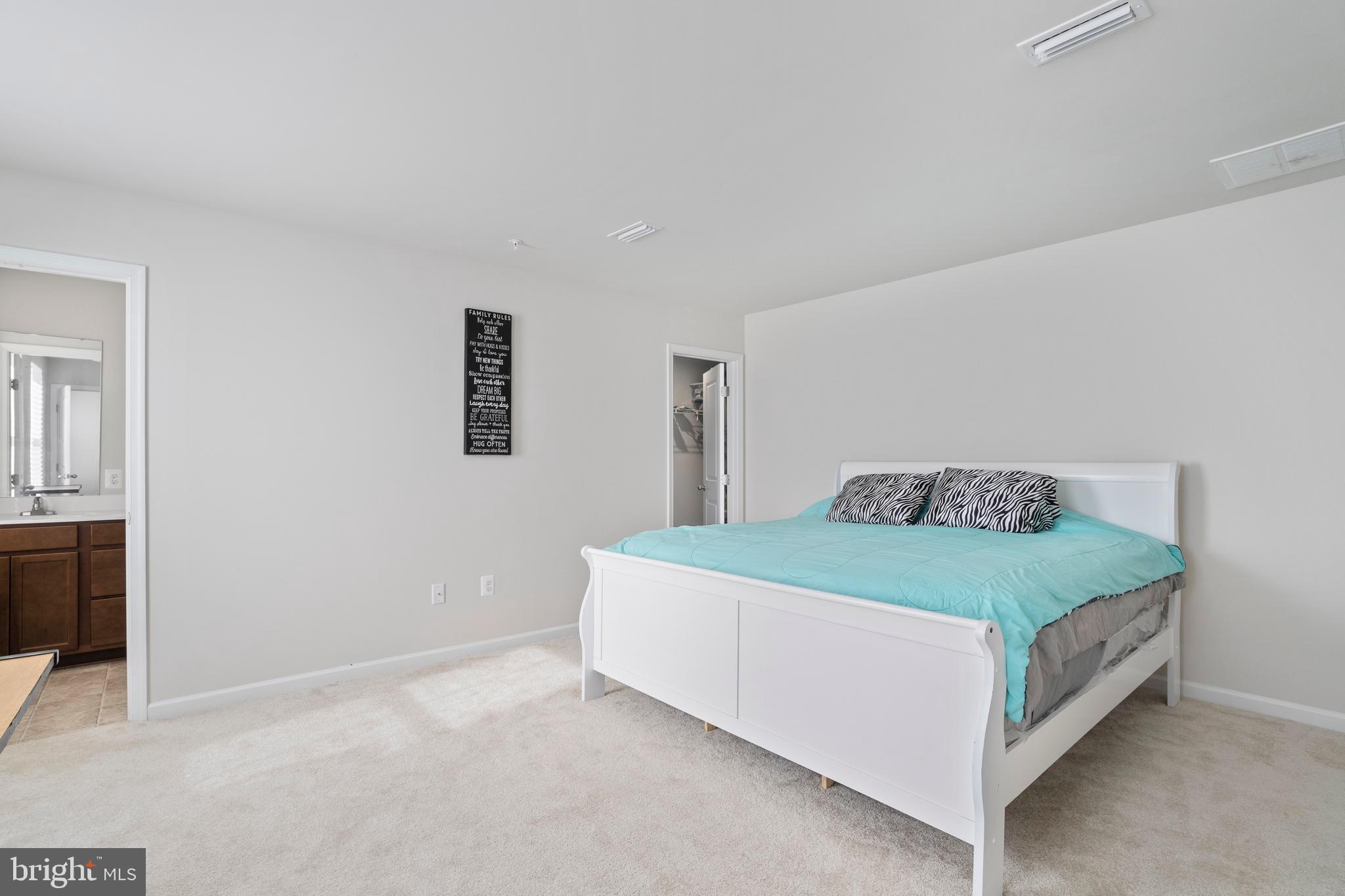 RIDGELY FOREST - Residential