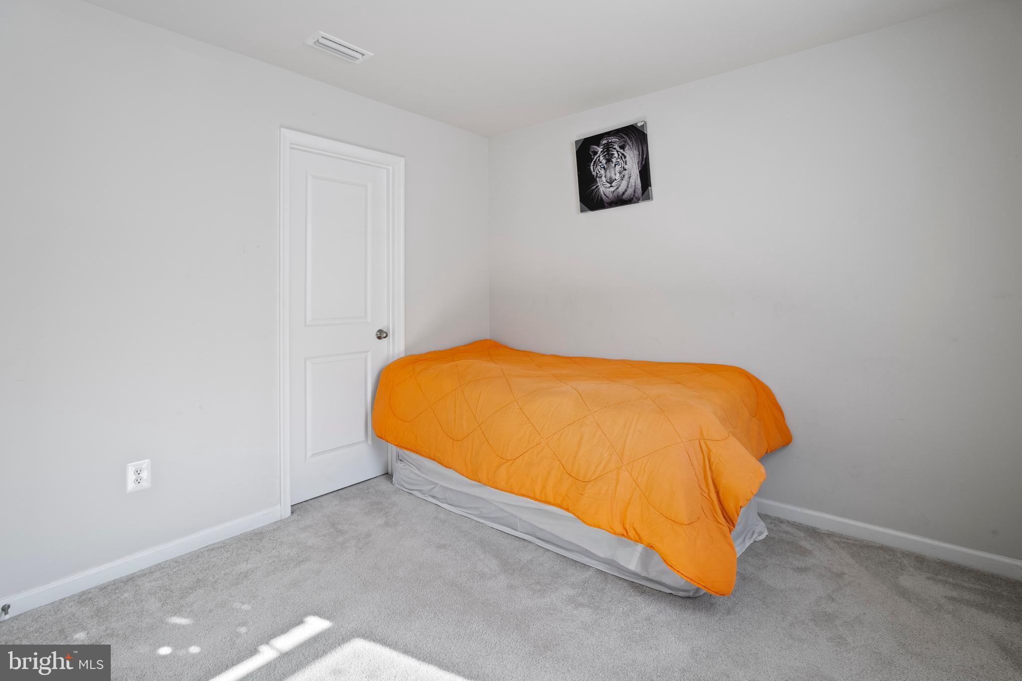 RIDGELY FOREST - Residential