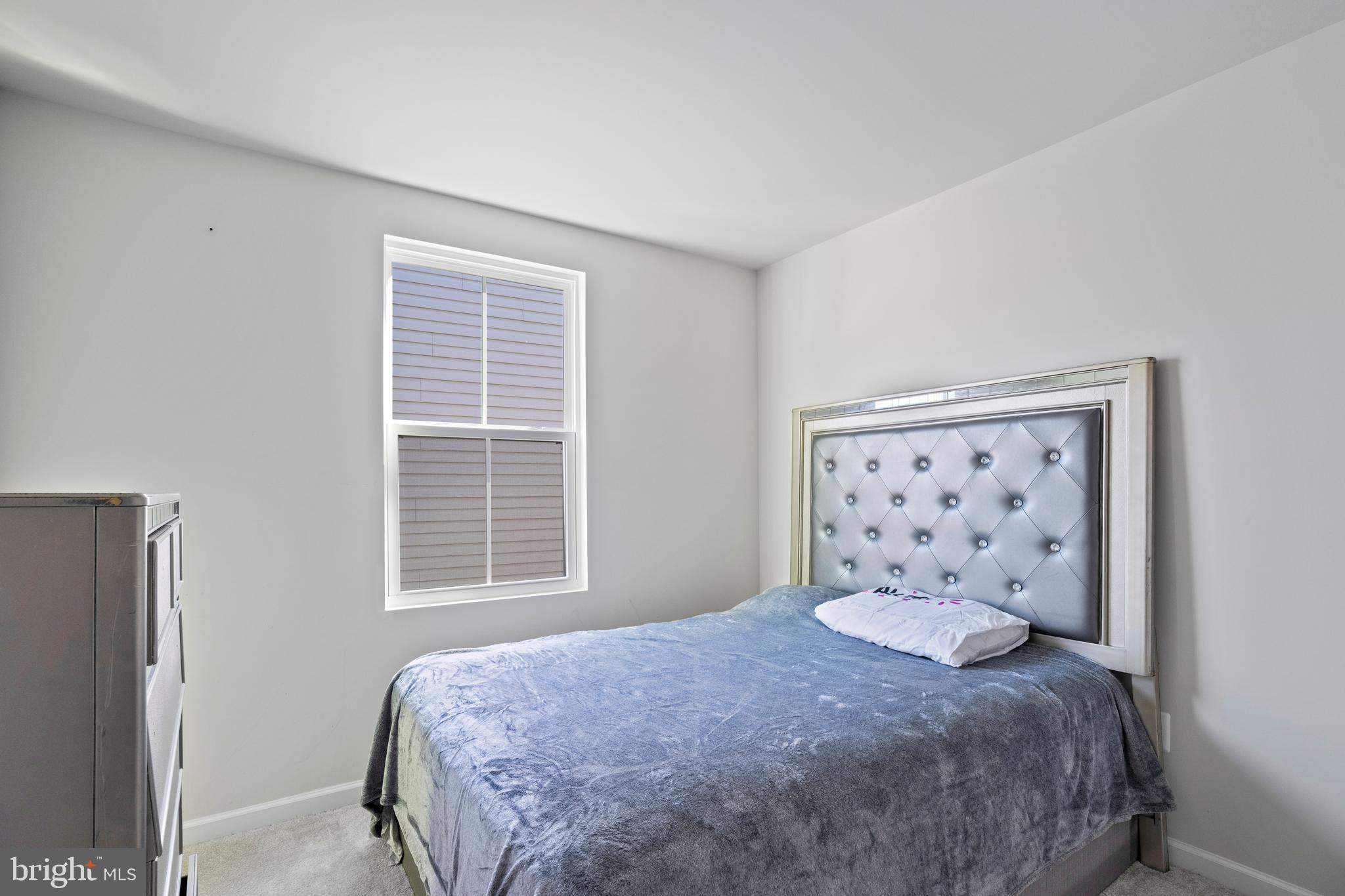 RIDGELY FOREST - Residential