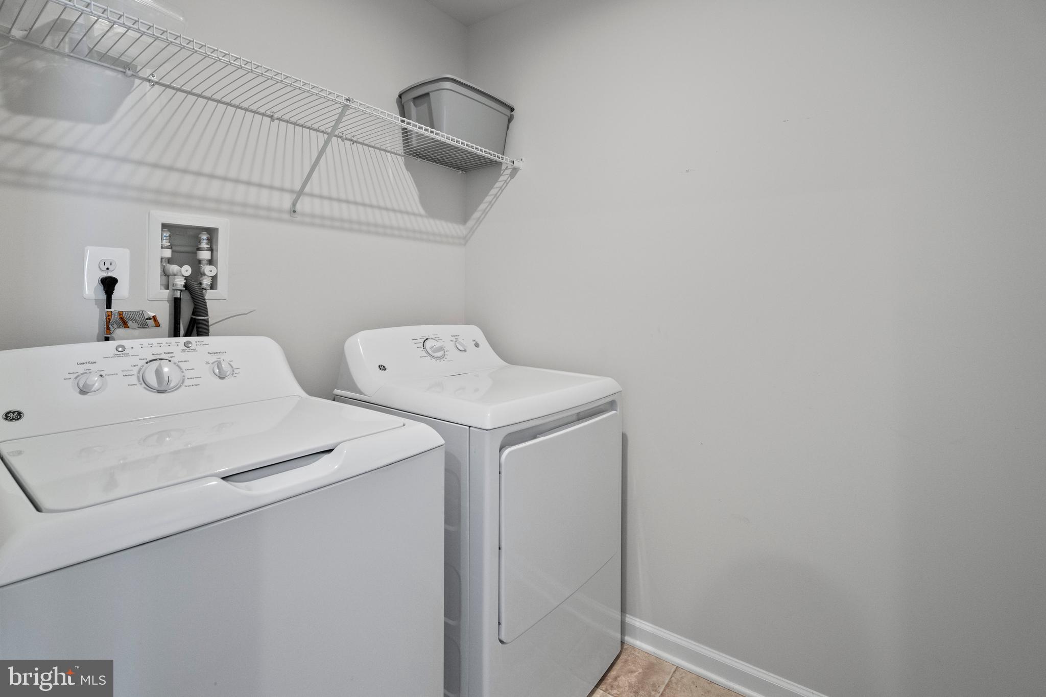 RIDGELY FOREST - Residential