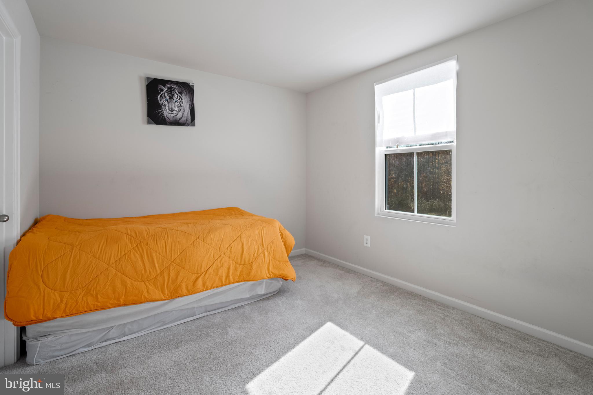 RIDGELY FOREST - Residential