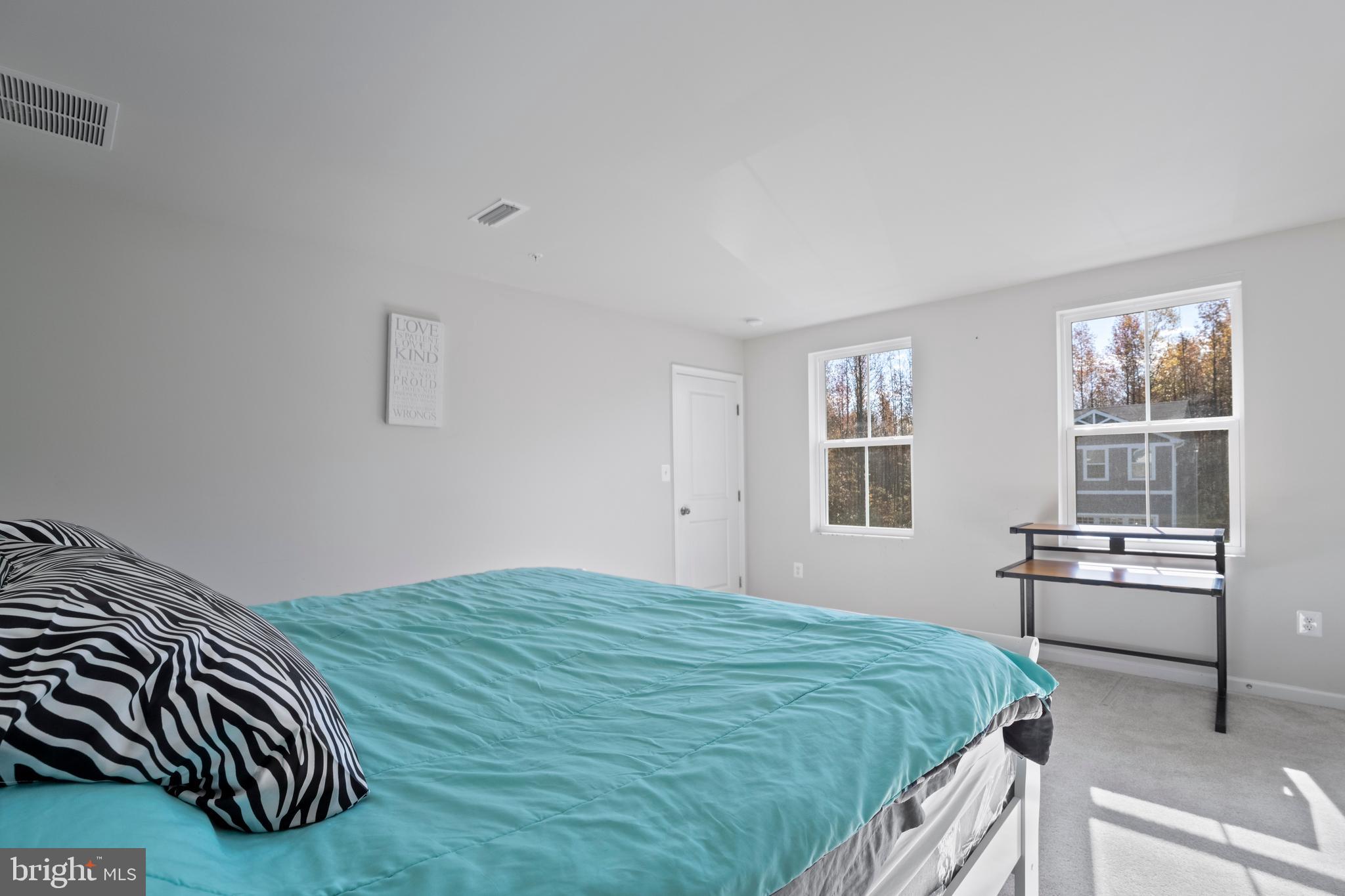 RIDGELY FOREST - Residential