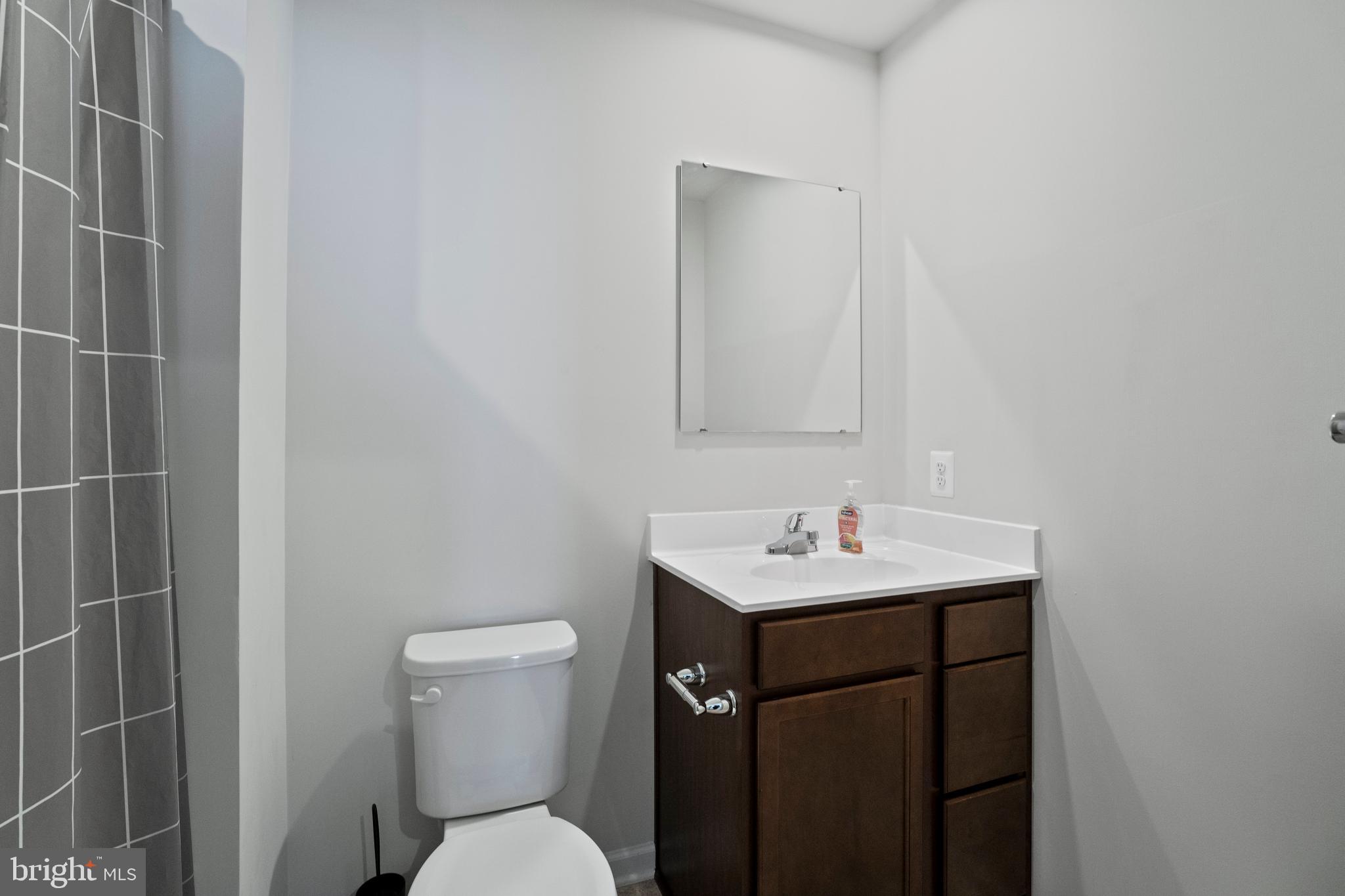 RIDGELY FOREST - Residential