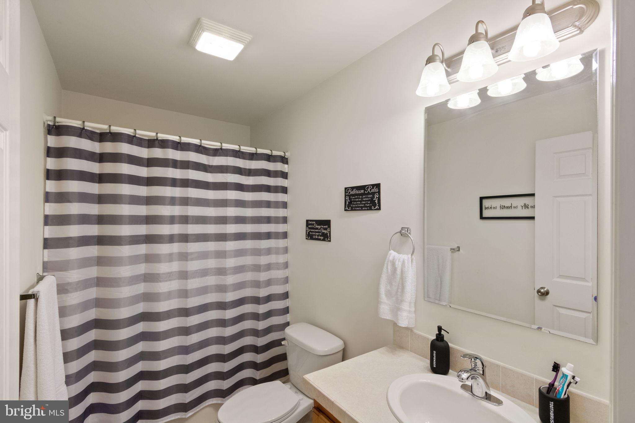 CABIN POINT - Residential