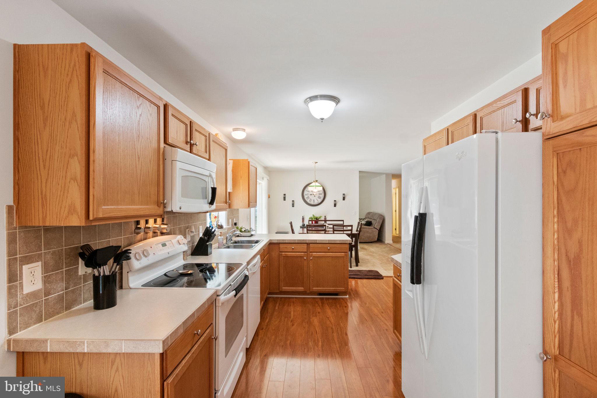 CABIN POINT - Residential