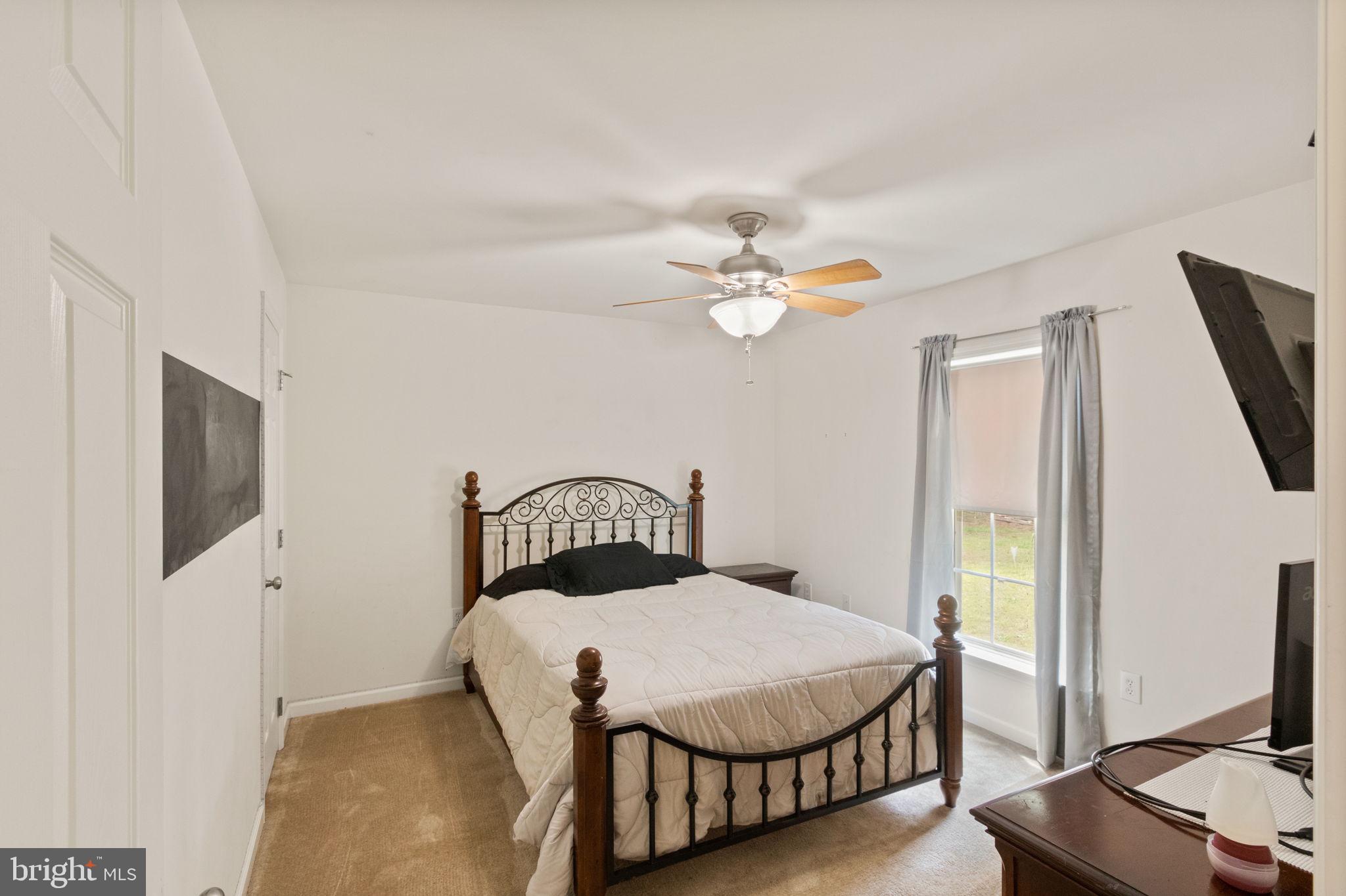 CABIN POINT - Residential