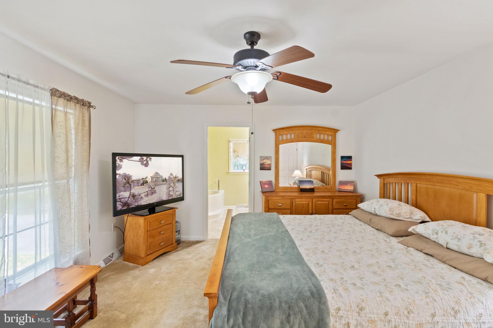 CABIN POINT - Residential