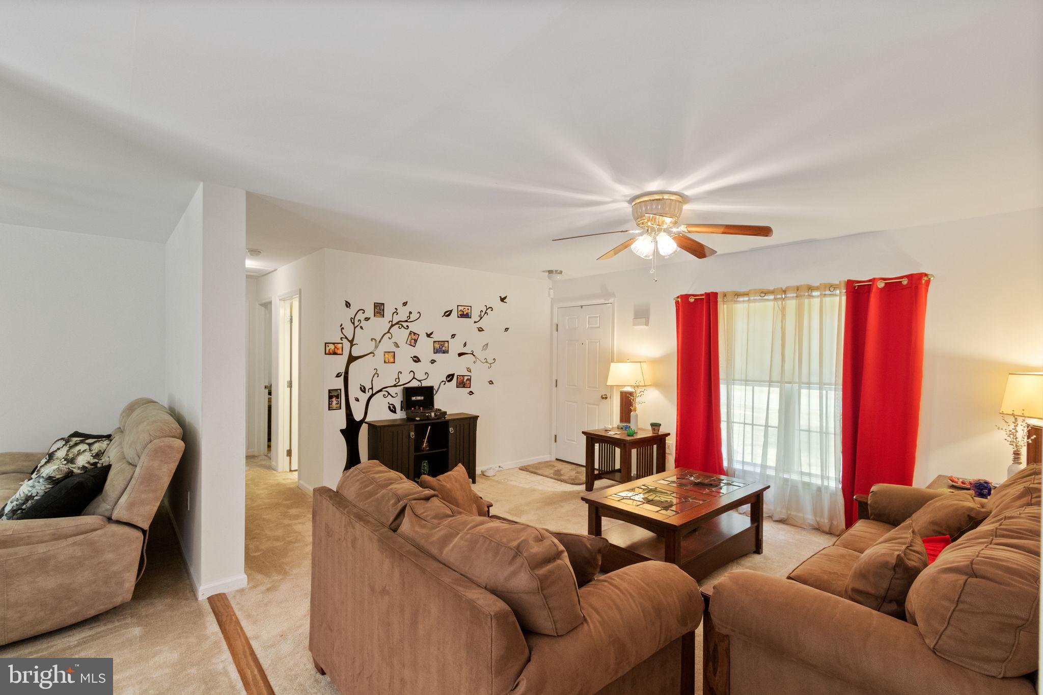 CABIN POINT - Residential