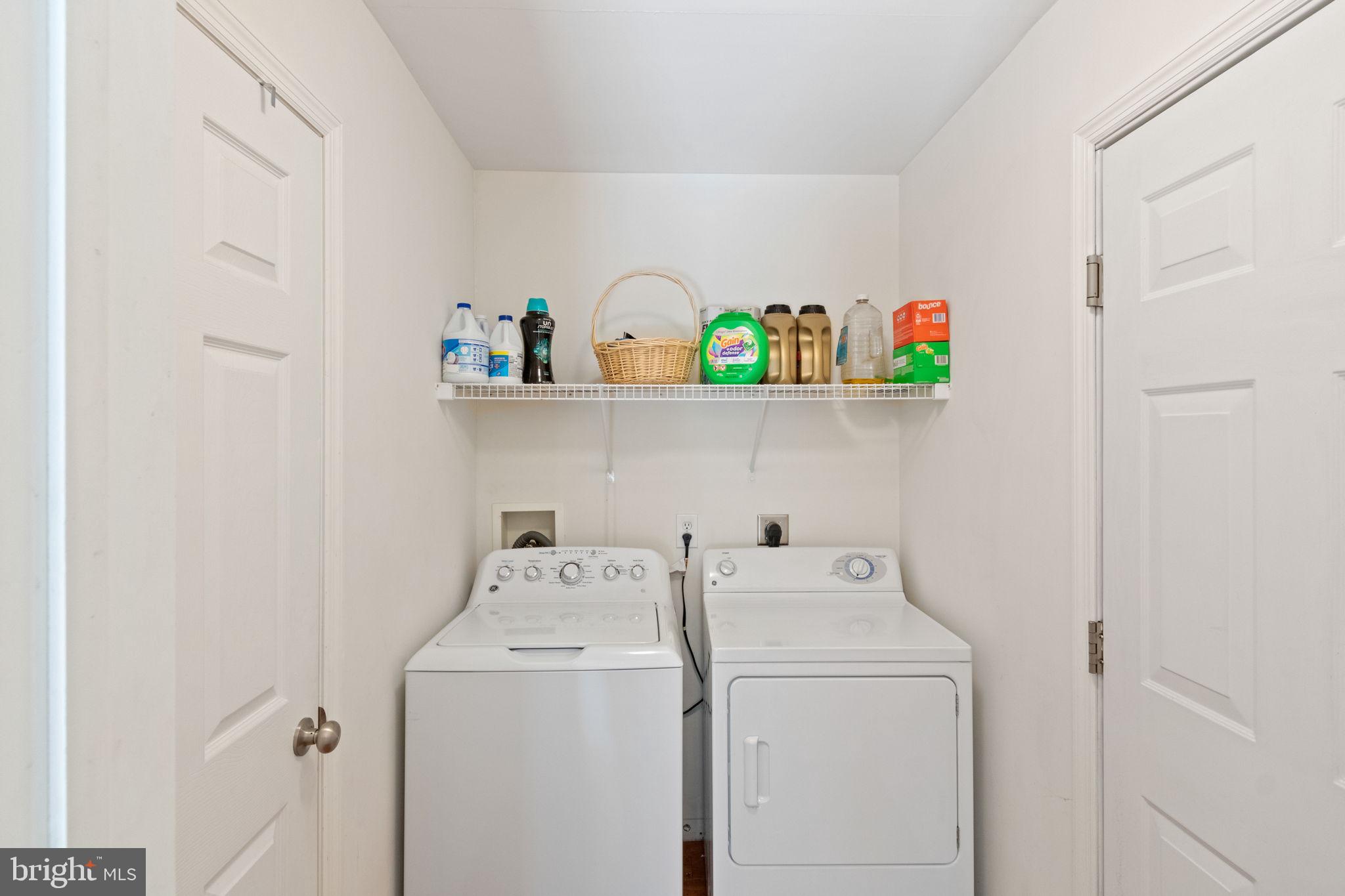 CABIN POINT - Residential